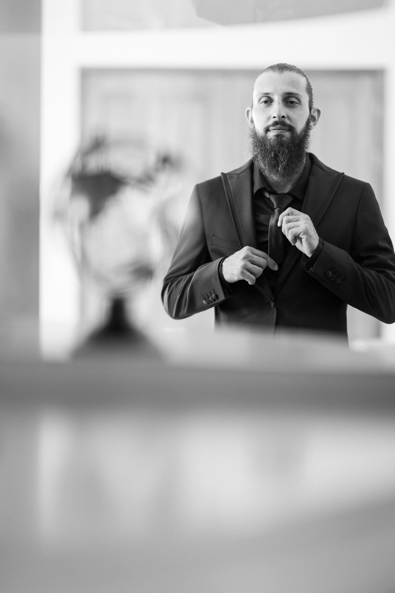 Maria Kleopas Wedding in Cyprus by Valentinos Loucaides 016.JPG