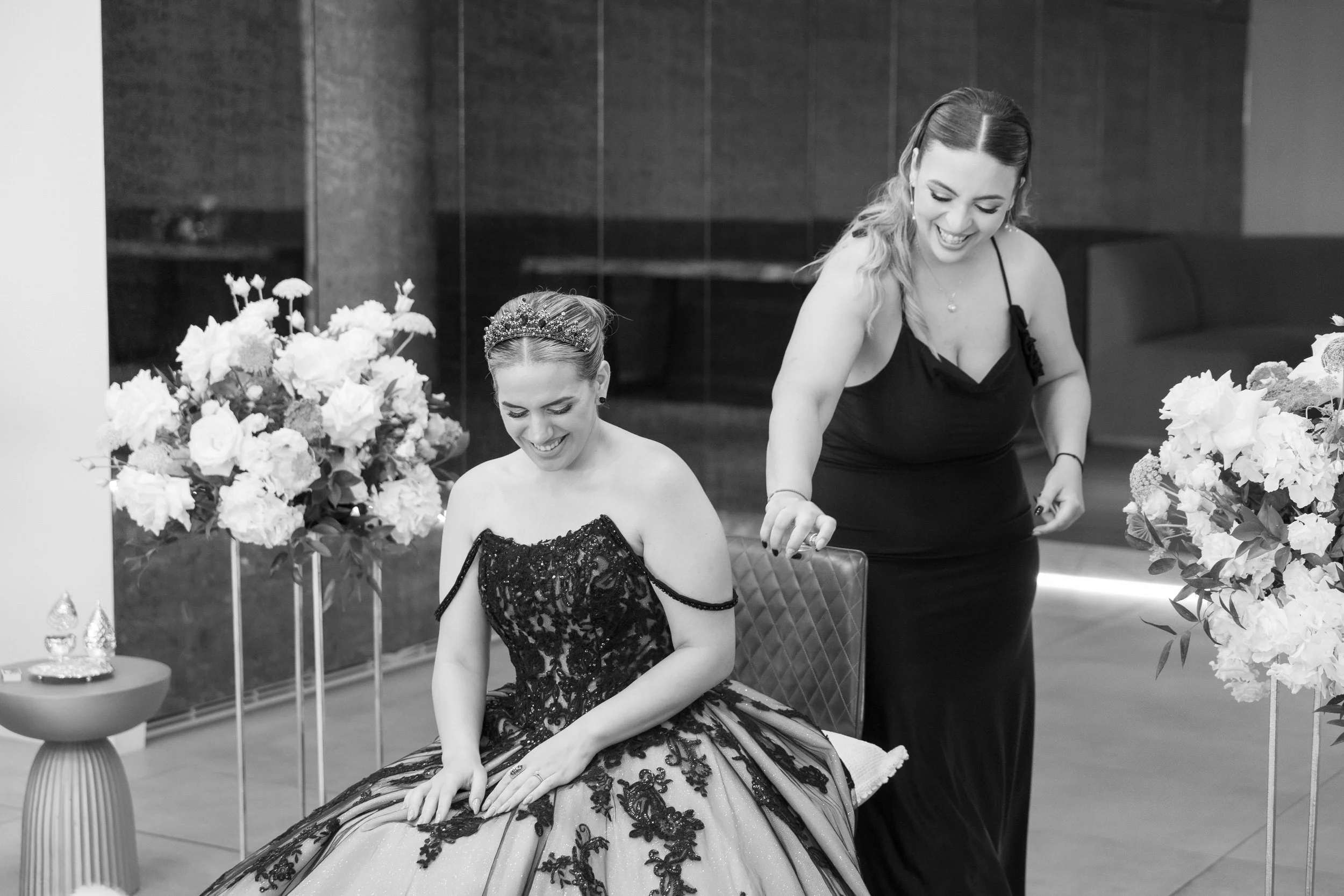 Maria Kleopas Wedding in Cyprus by Valentinos Loucaides 035.JPG