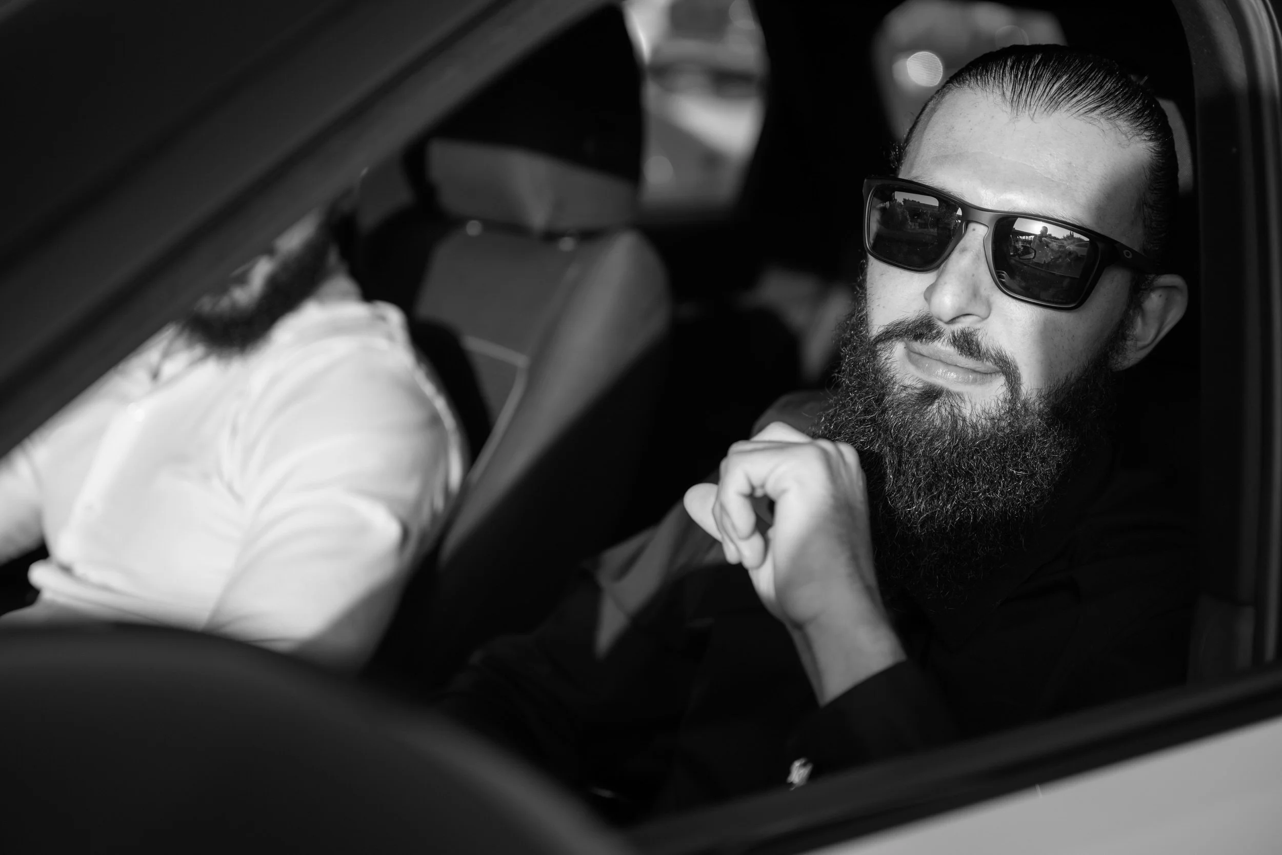 Maria Kleopas Wedding in Cyprus by Valentinos Loucaides 039.JPG