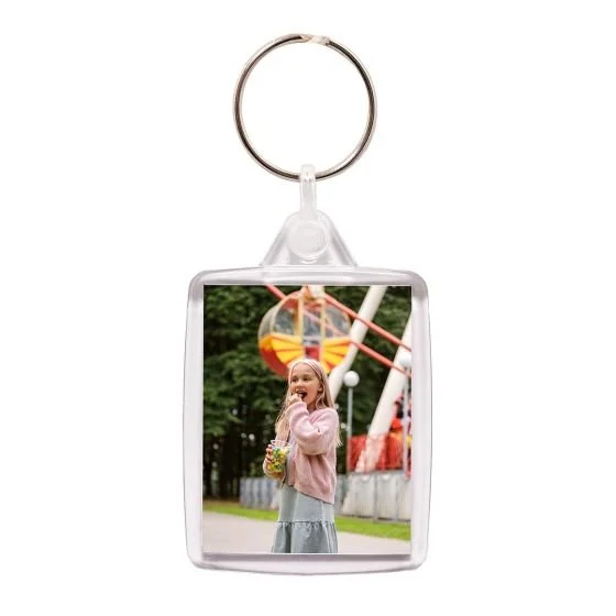_passport_keyring_themepark_lr.jpg