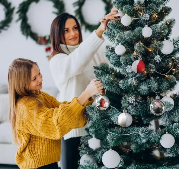 xb02_bauble_adventa_lifestyle_2.jpg