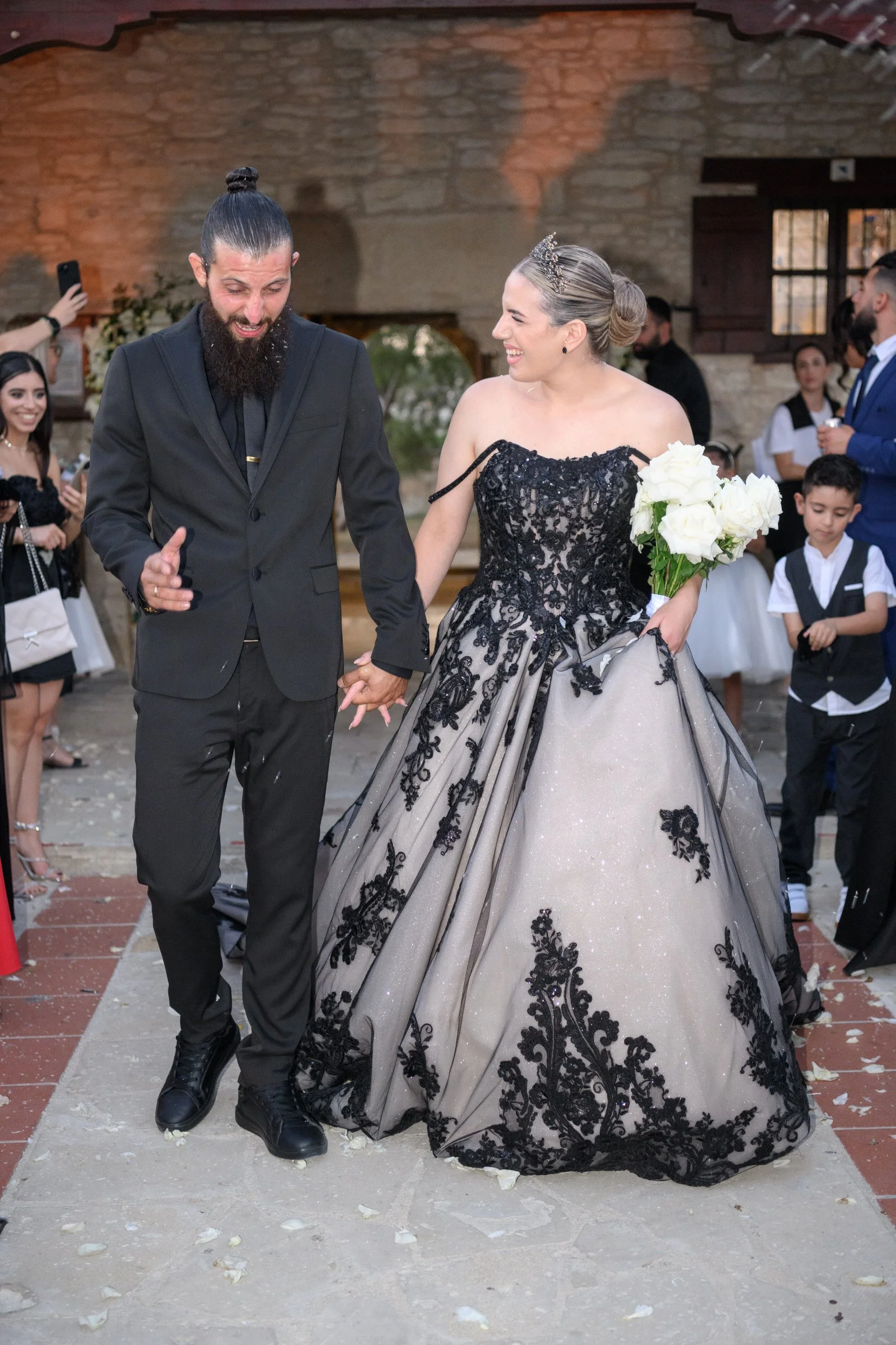 Maria Kleopas Wedding in Cyprus by Valentinos Loucaides 053.JPG