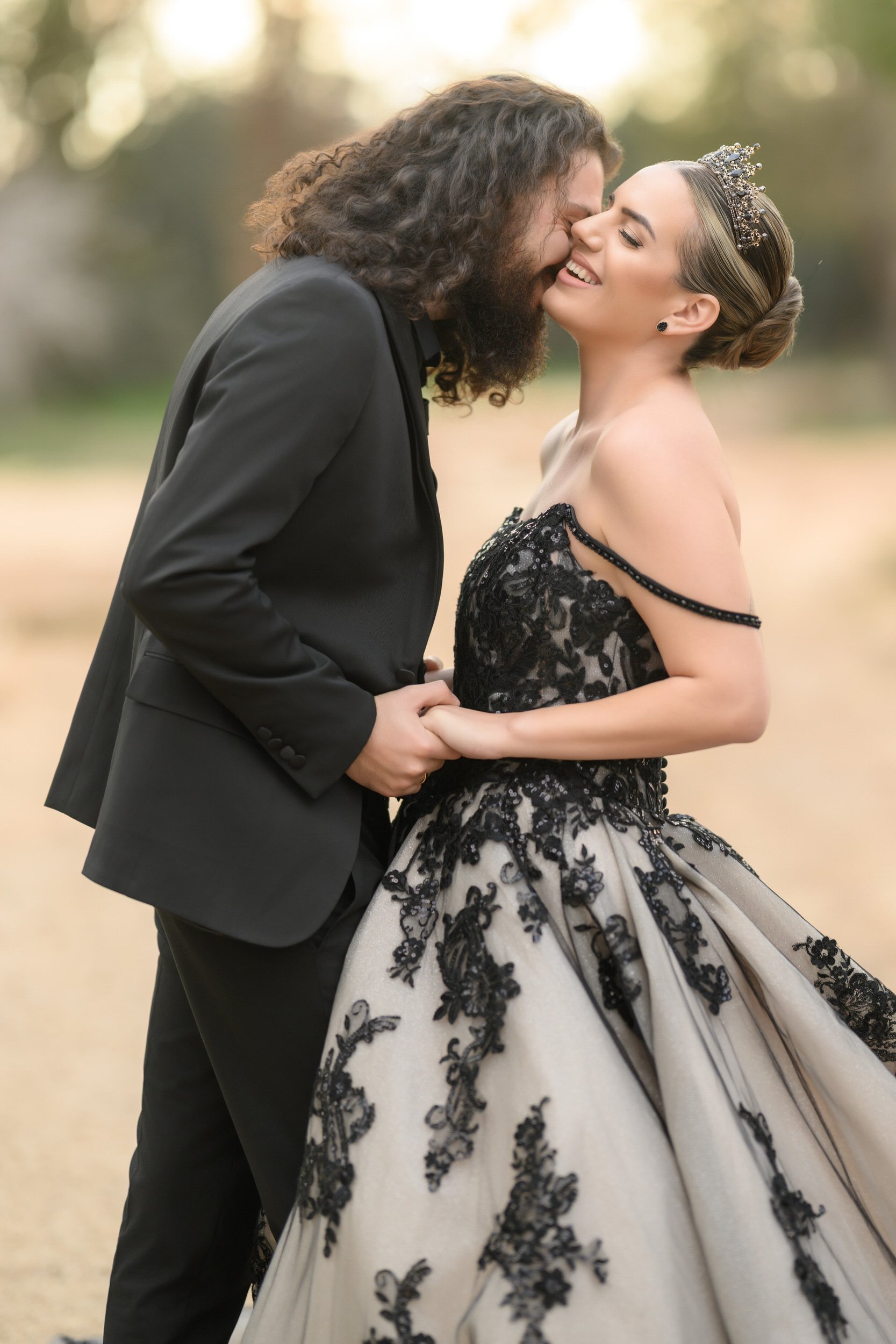 Maria Kleopas Wedding in Cyprus by Valentinos Loucaides 101.JPG