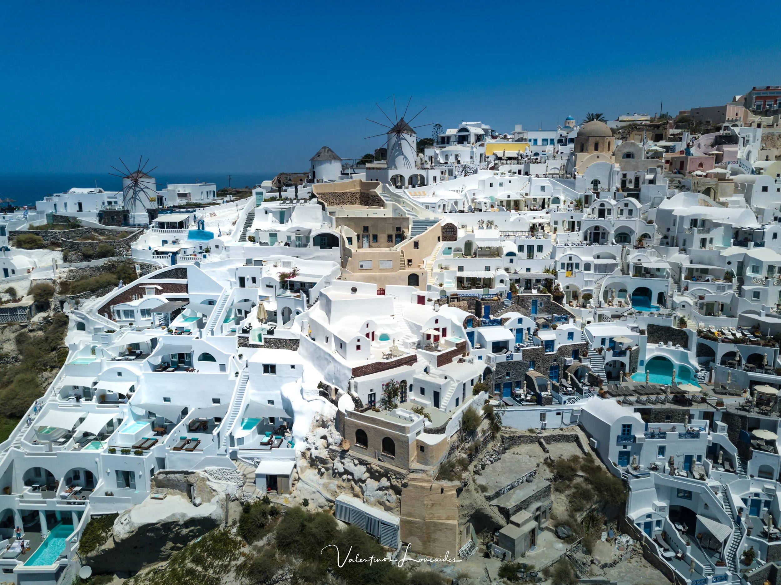 Santorini20170803-DJI_01391170803.jpg