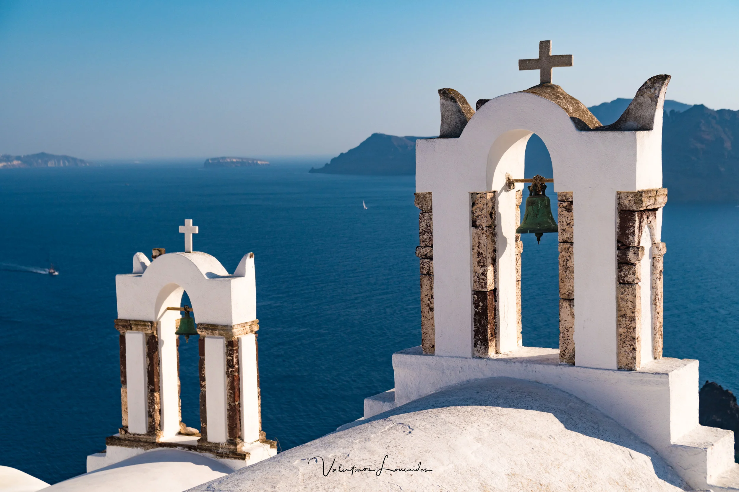 Santorini20170803-DSC017641170803.jpg