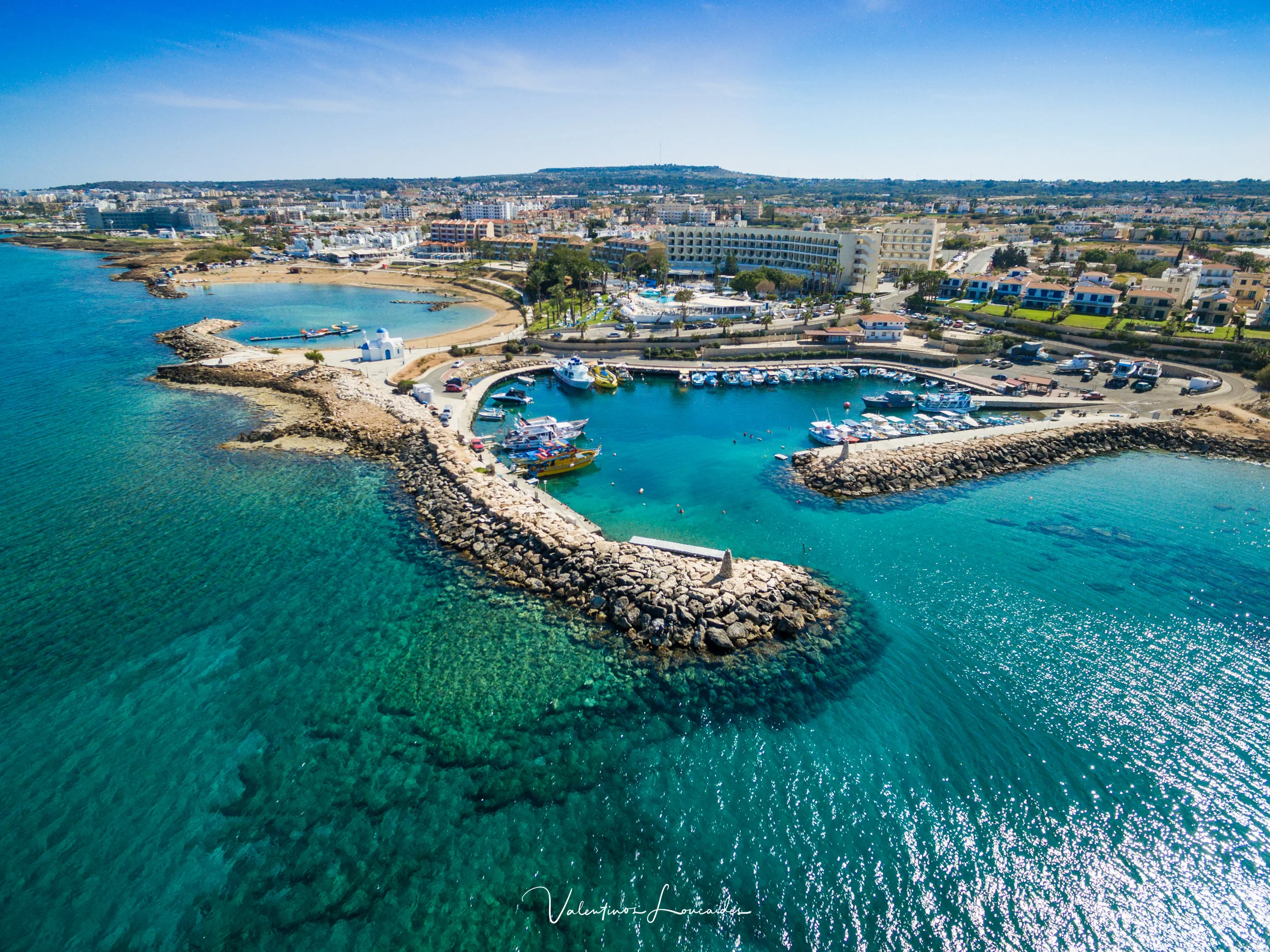 20160403-DJI_01021160403.jpg