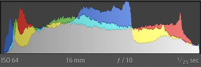 Screen Shot 2018-07-08 at 14.19.44.png