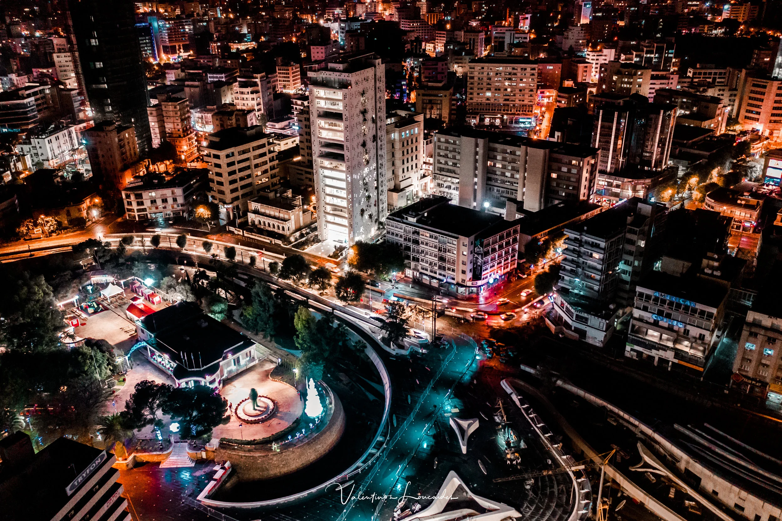 20181211-DJI_03461181211.jpg