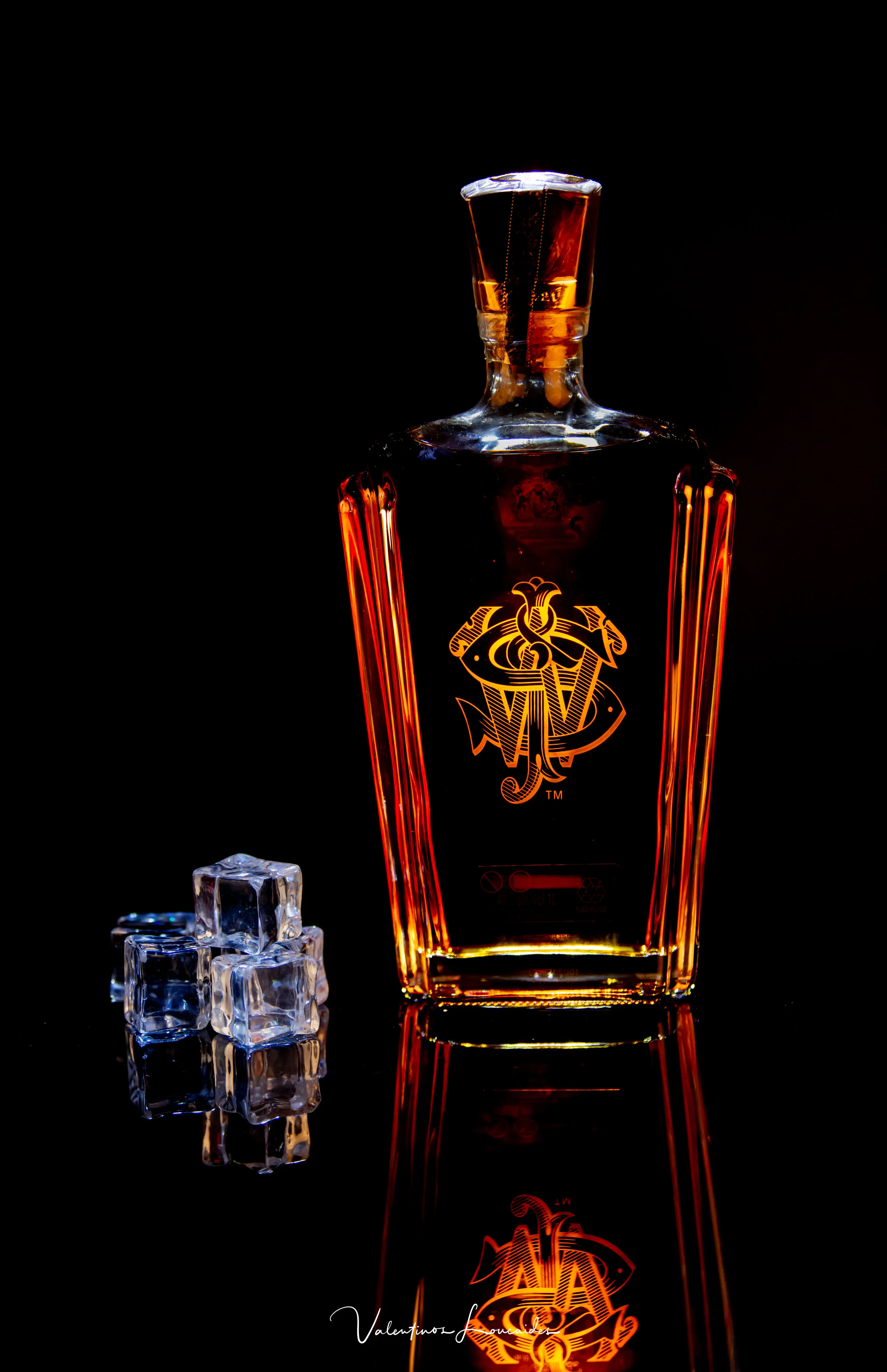 Johnnie Walker XR 21 Year Old.20181205-_85029278181205.jpg