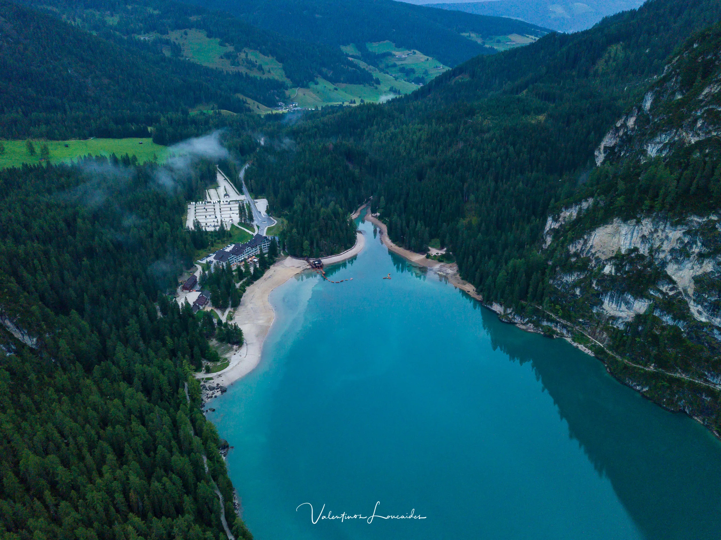 20180823-DJI_02381180823.jpg