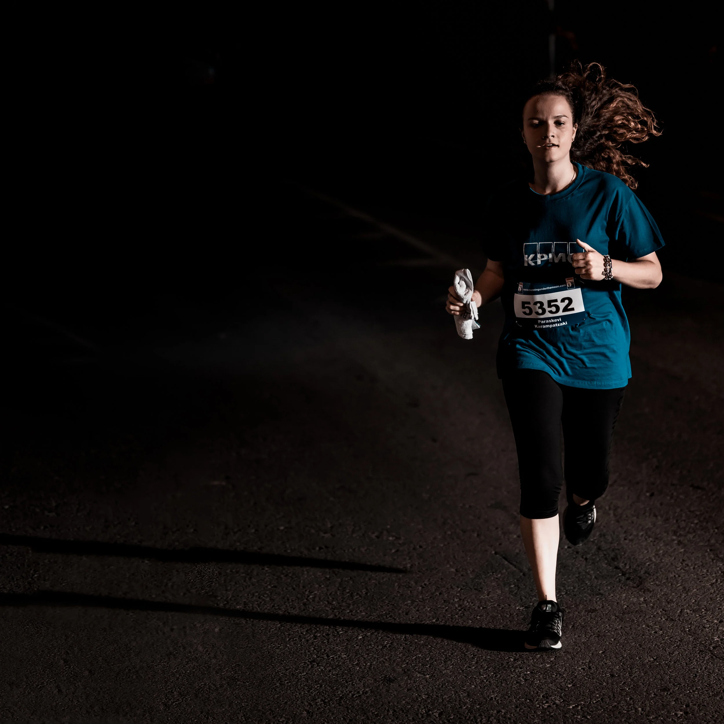 Runner 1.jpg