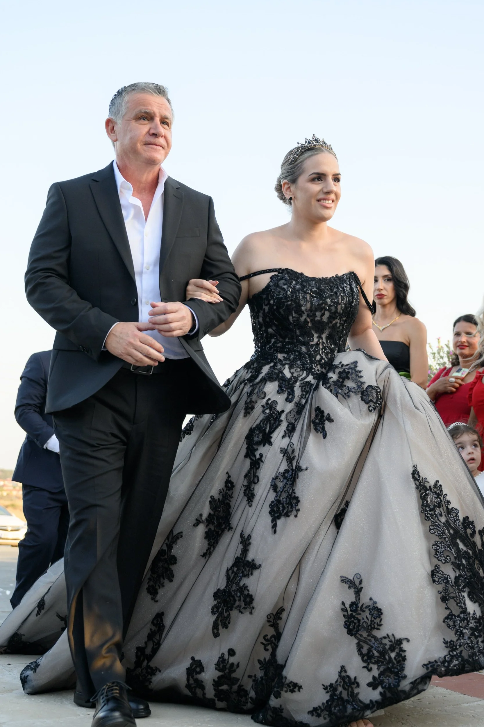 Maria Kleopas Wedding in Cyprus by Valentinos Loucaides 045.JPG