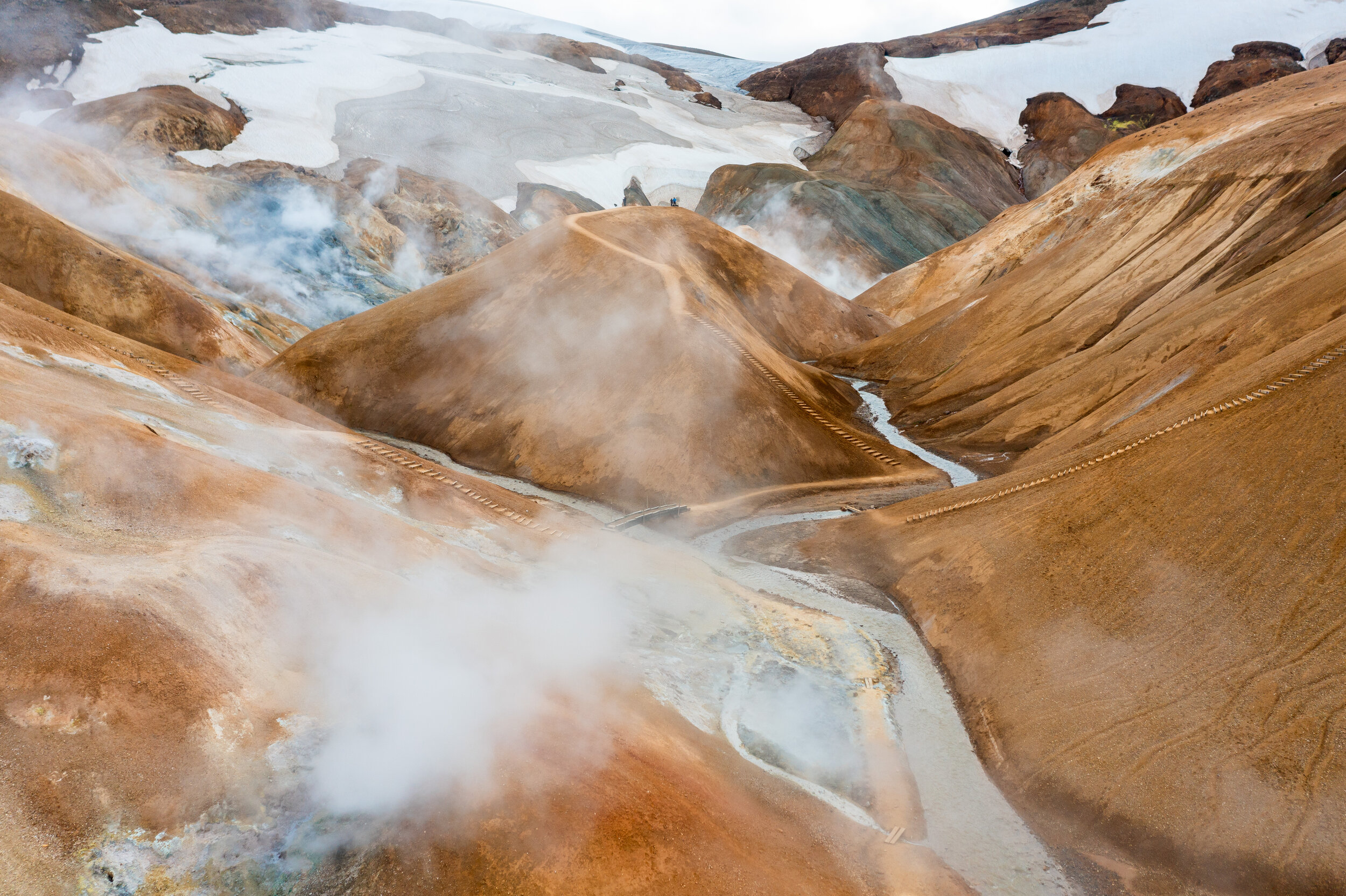 Highlands Iceland by Valentinos Loucaides 2021 / @chlouk