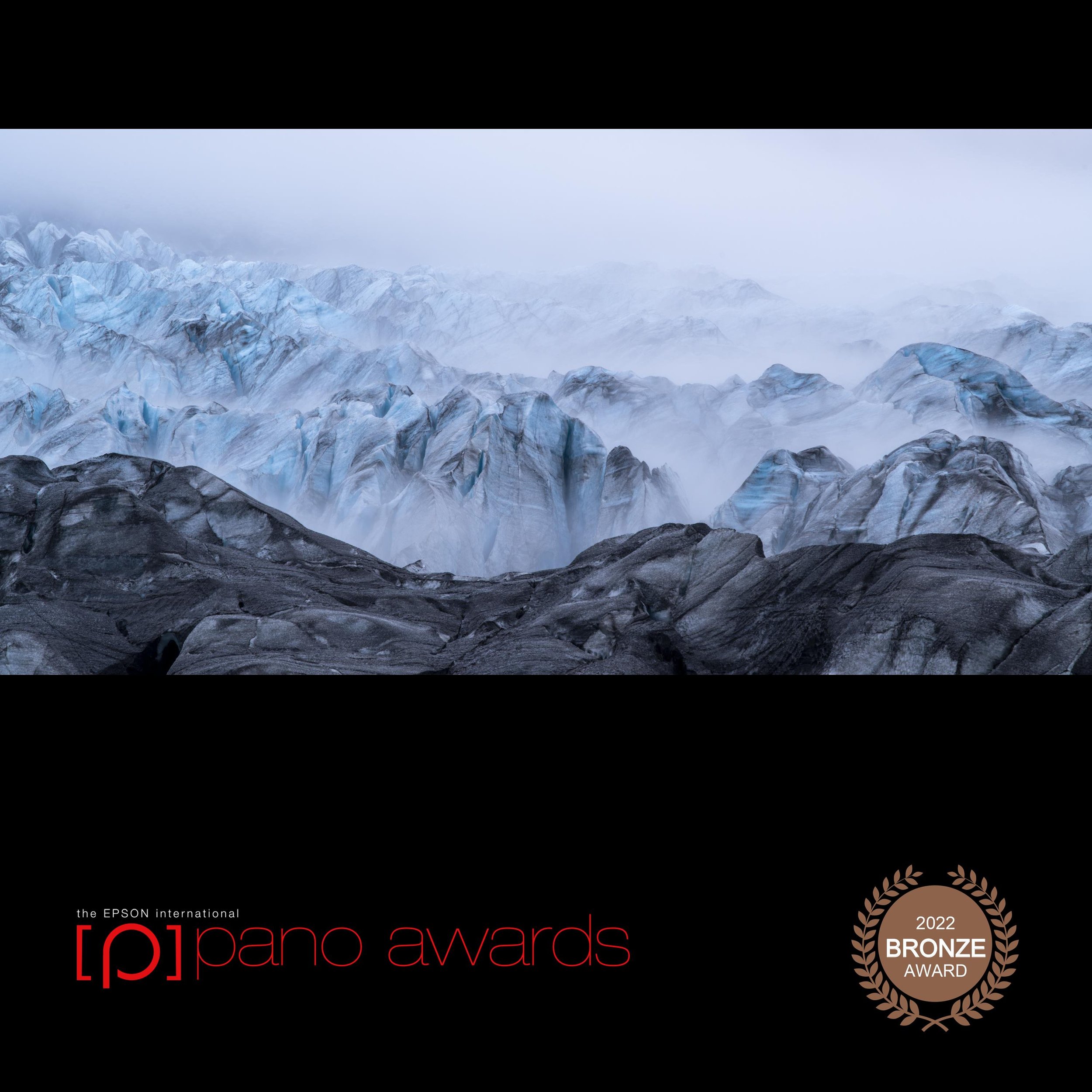 2022-Epson-Pano-Awards-Score-Open Awards-Social-Badge-16993.jpg
