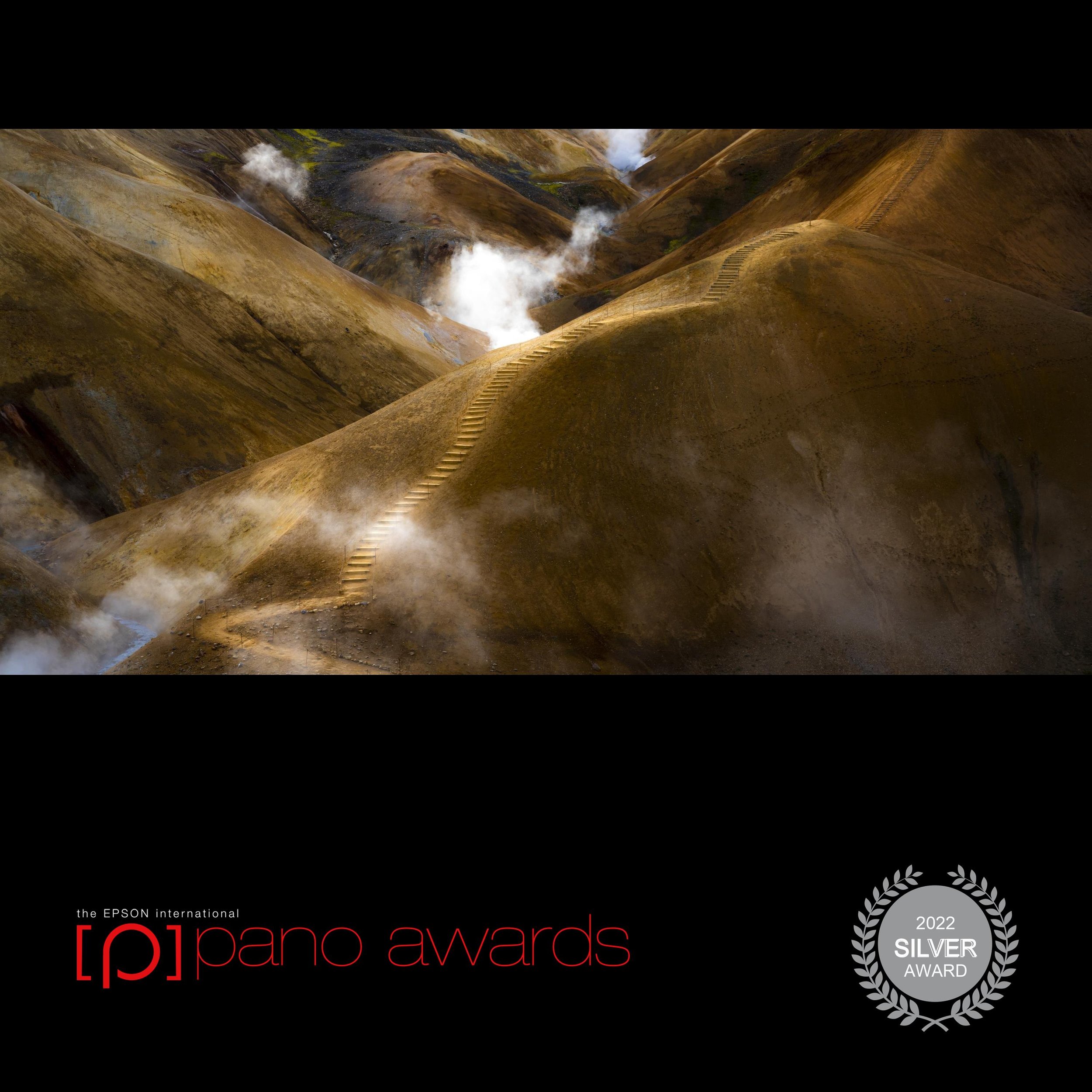 2022-Epson-Pano-Awards-Score-Open Awards-Social-Badge-16985.jpg