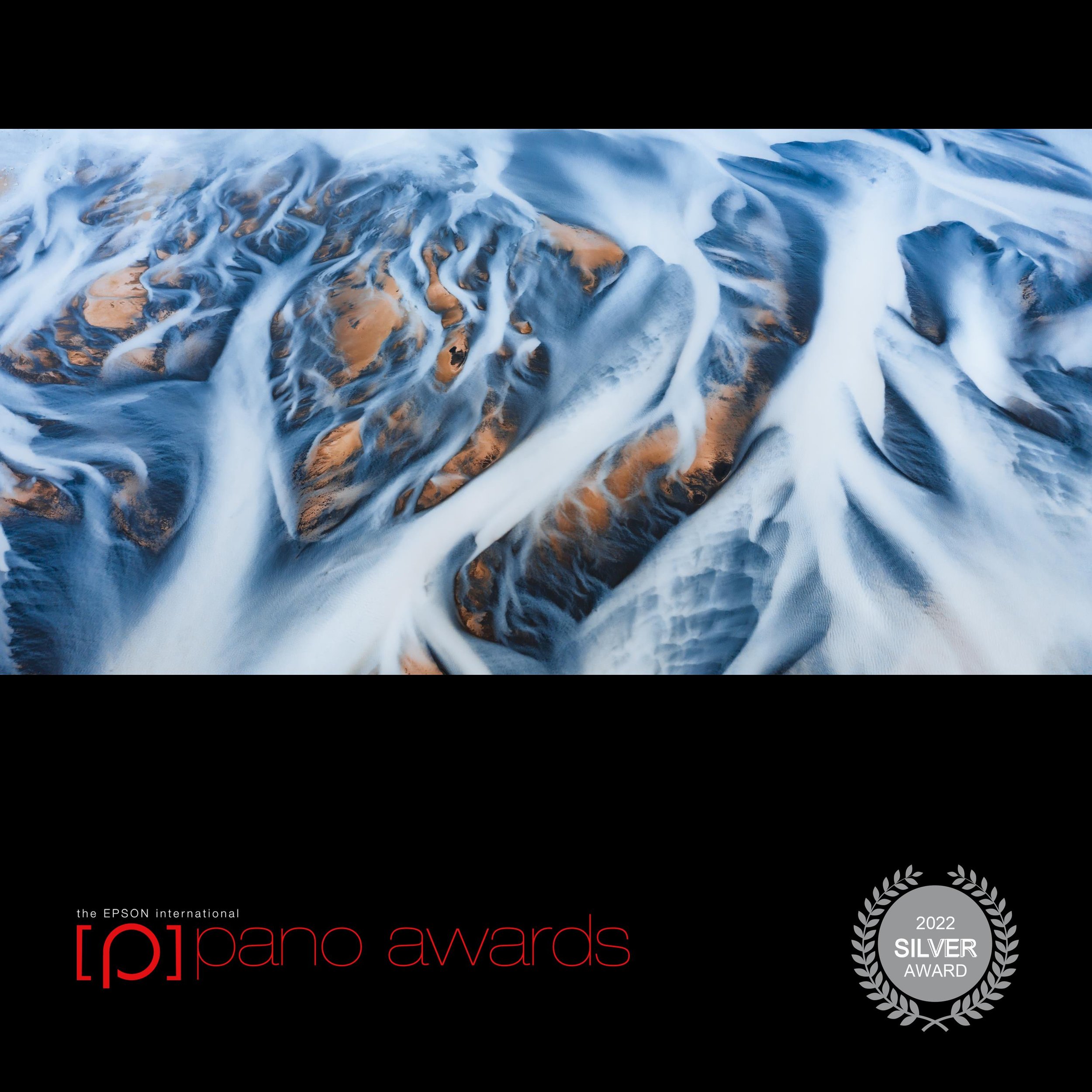 2022-Epson-Pano-Awards-Score-Open Awards-Social-Badge-16983.jpg