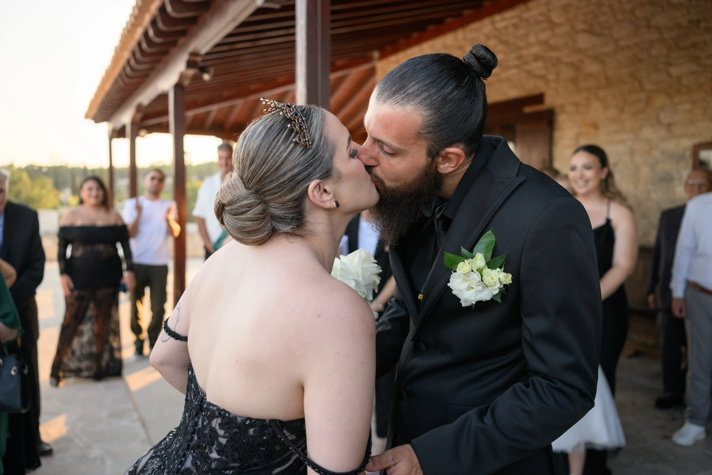 Maria Kleopas Wedding in Cyprus by Valentinos Loucaides 046.JPG