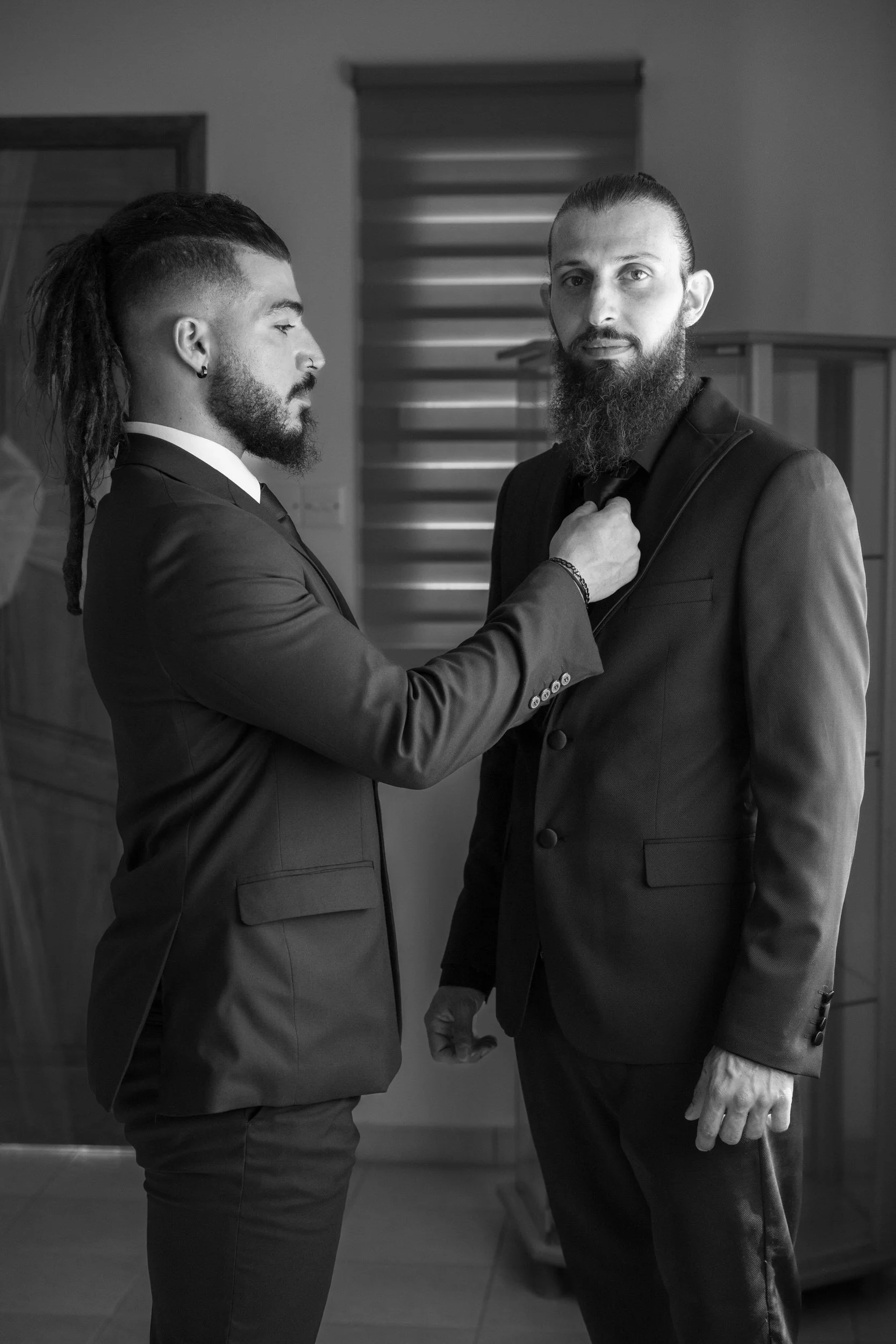 Maria Kleopas Wedding in Cyprus by Valentinos Loucaides 019.JPG