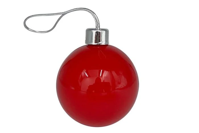 red_bauble_back_web__1.jpg