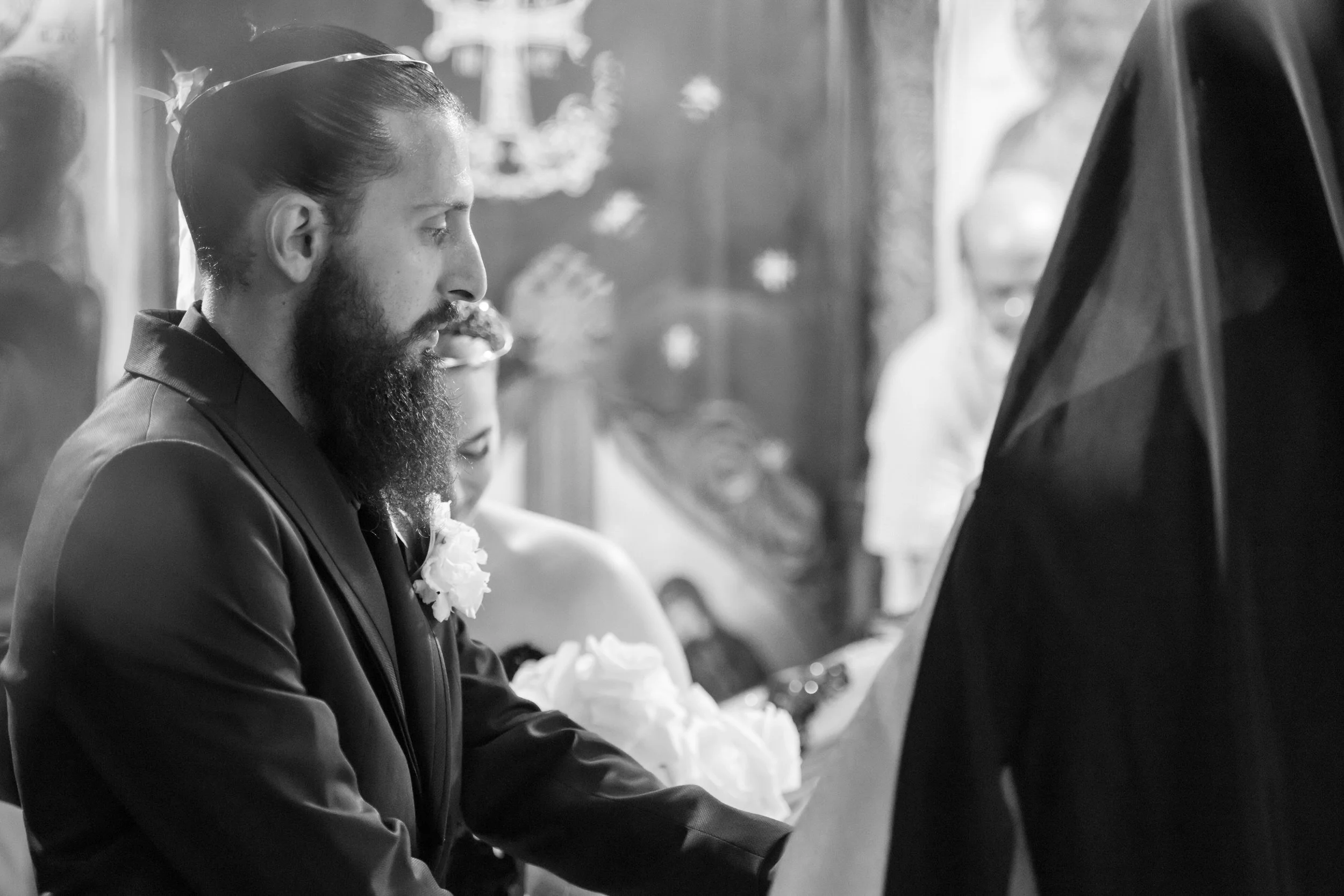 Maria Kleopas Wedding in Cyprus by Valentinos Loucaides 052.JPG