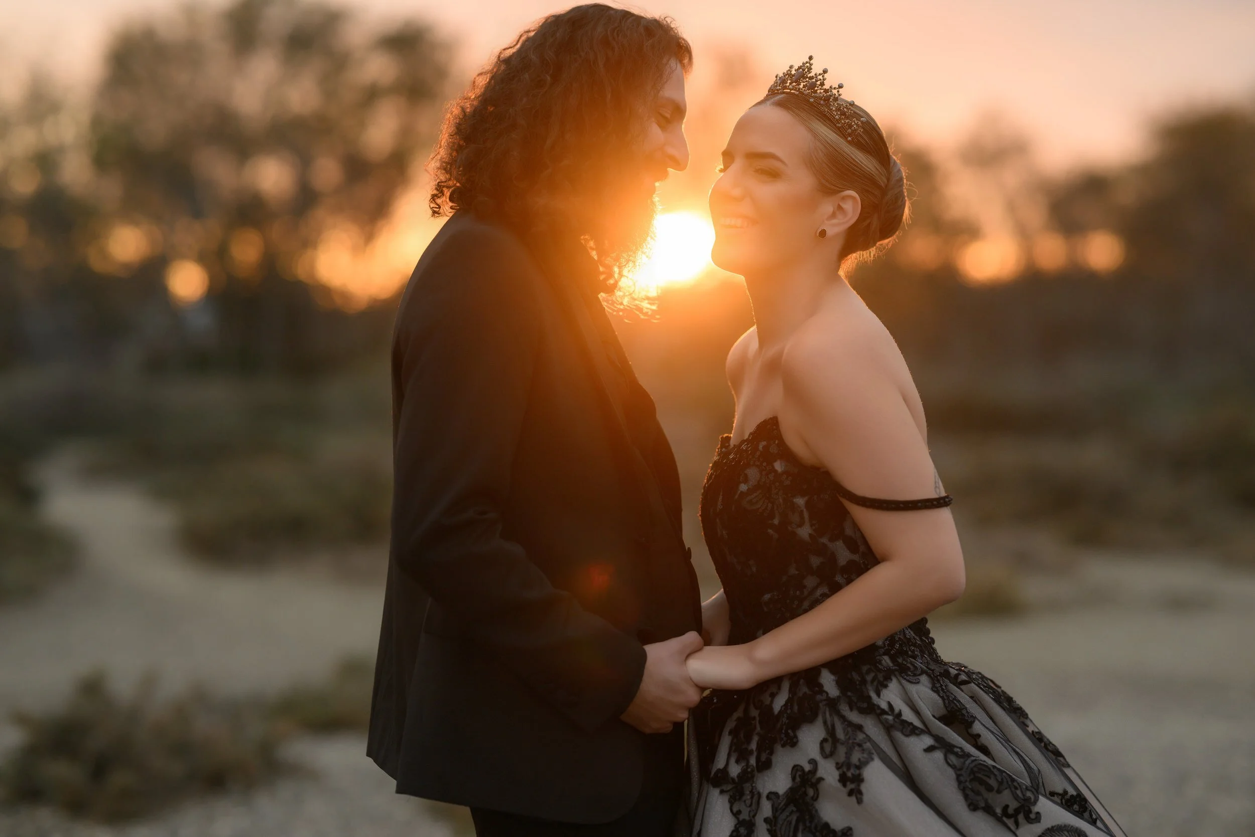 Maria Kleopas Wedding in Cyprus by Valentinos Loucaides 117.JPG