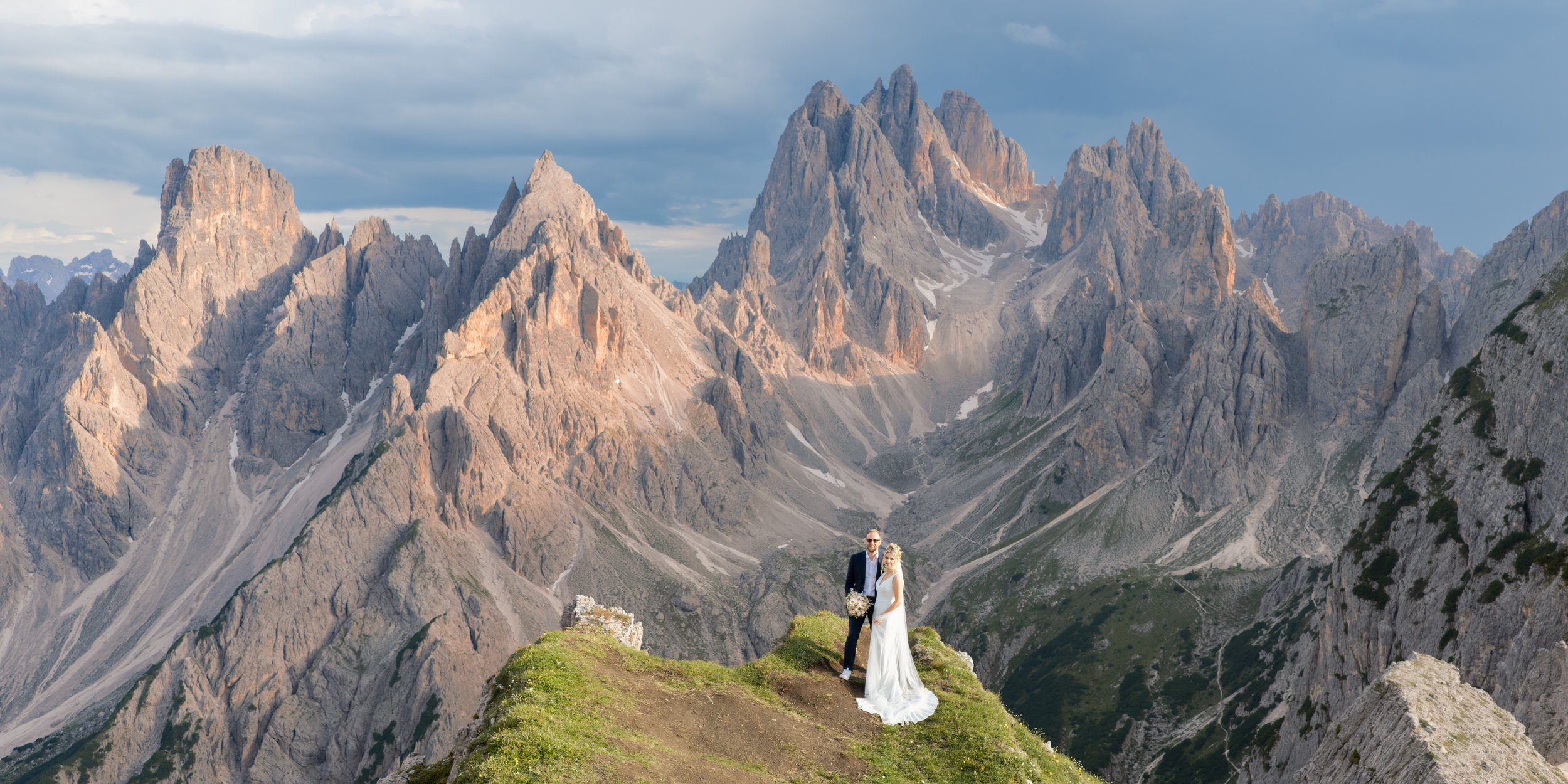Pam & Tommy-Dolomites-elopment