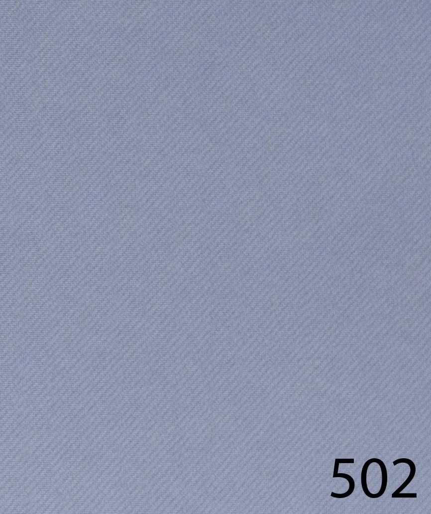 Light blue textured background with the number '502' in black at the bottom right corner.