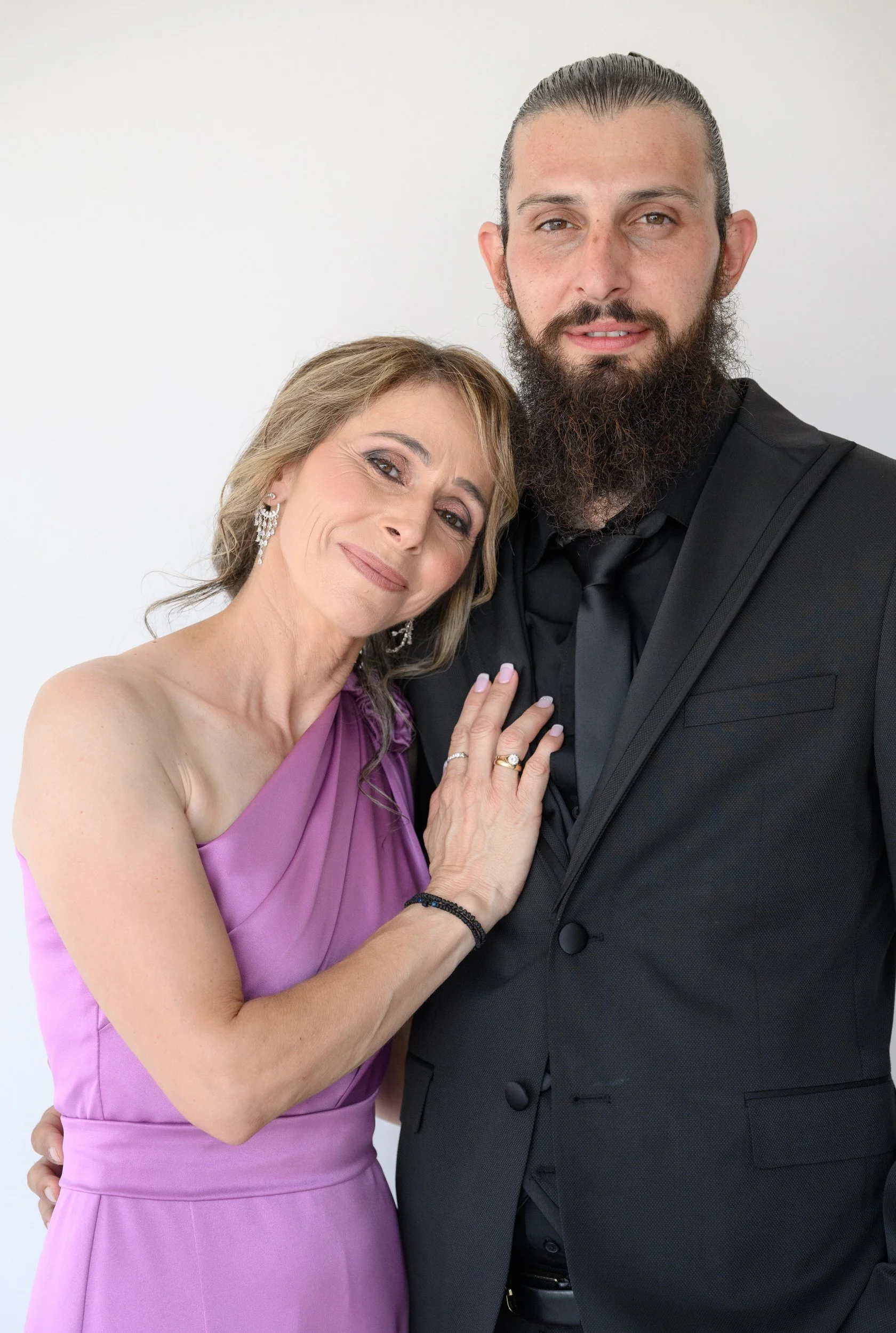 Maria Kleopas Wedding in Cyprus by Valentinos Loucaides 012.JPG