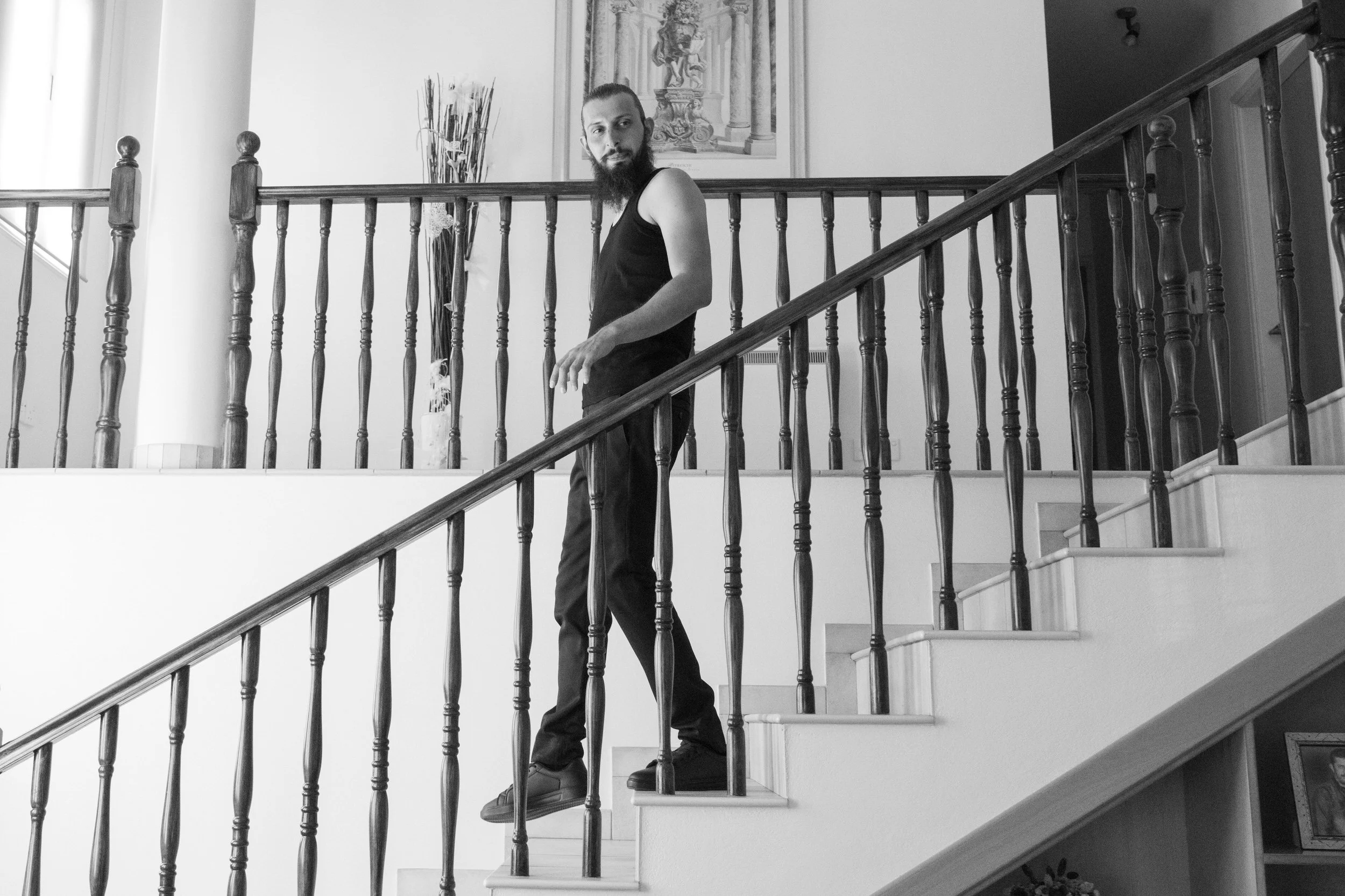 Maria Kleopas Wedding in Cyprus by Valentinos Loucaides 001.JPG