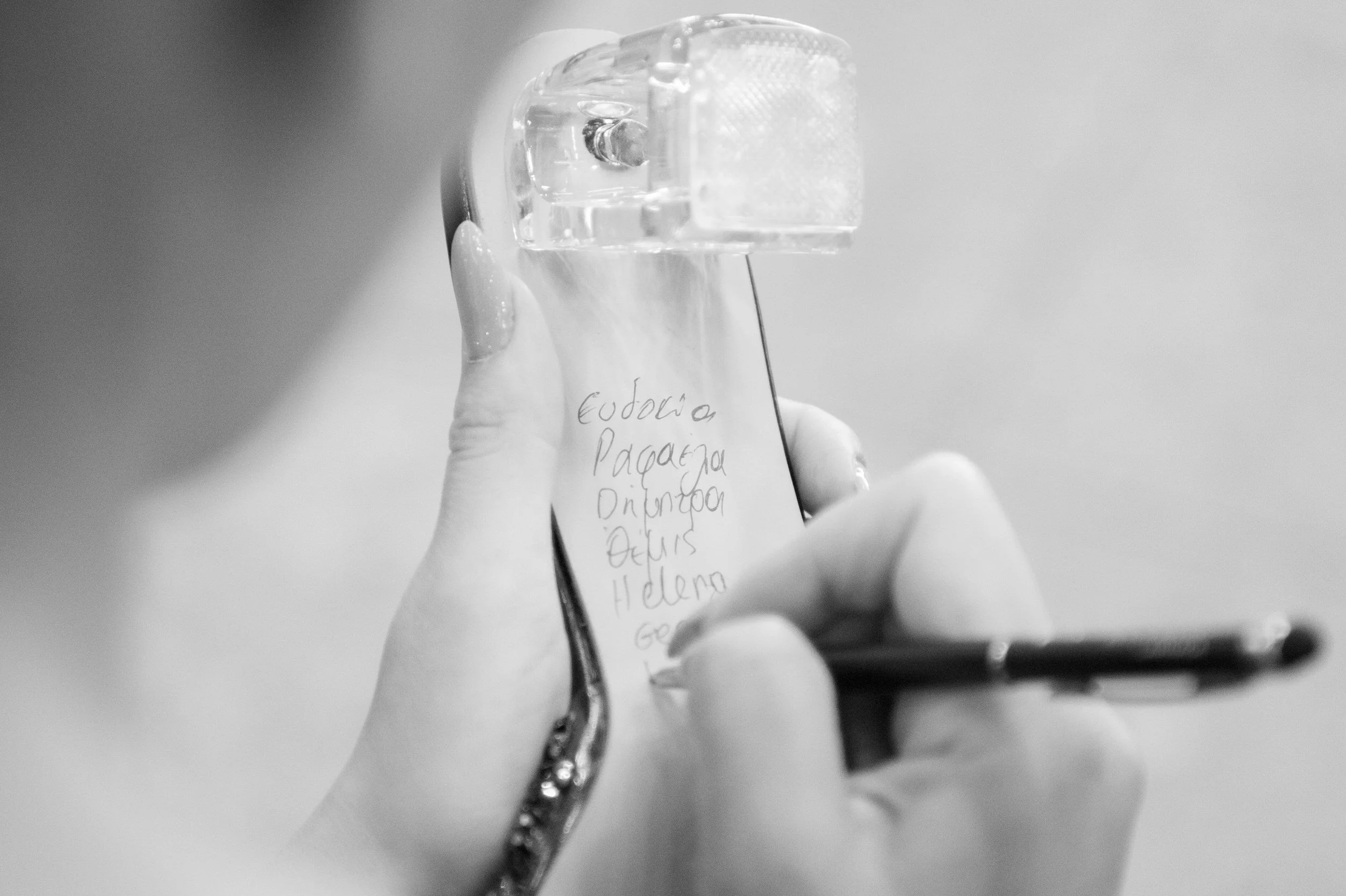 Maria Kleopas Wedding in Cyprus by Valentinos Loucaides 034.JPG