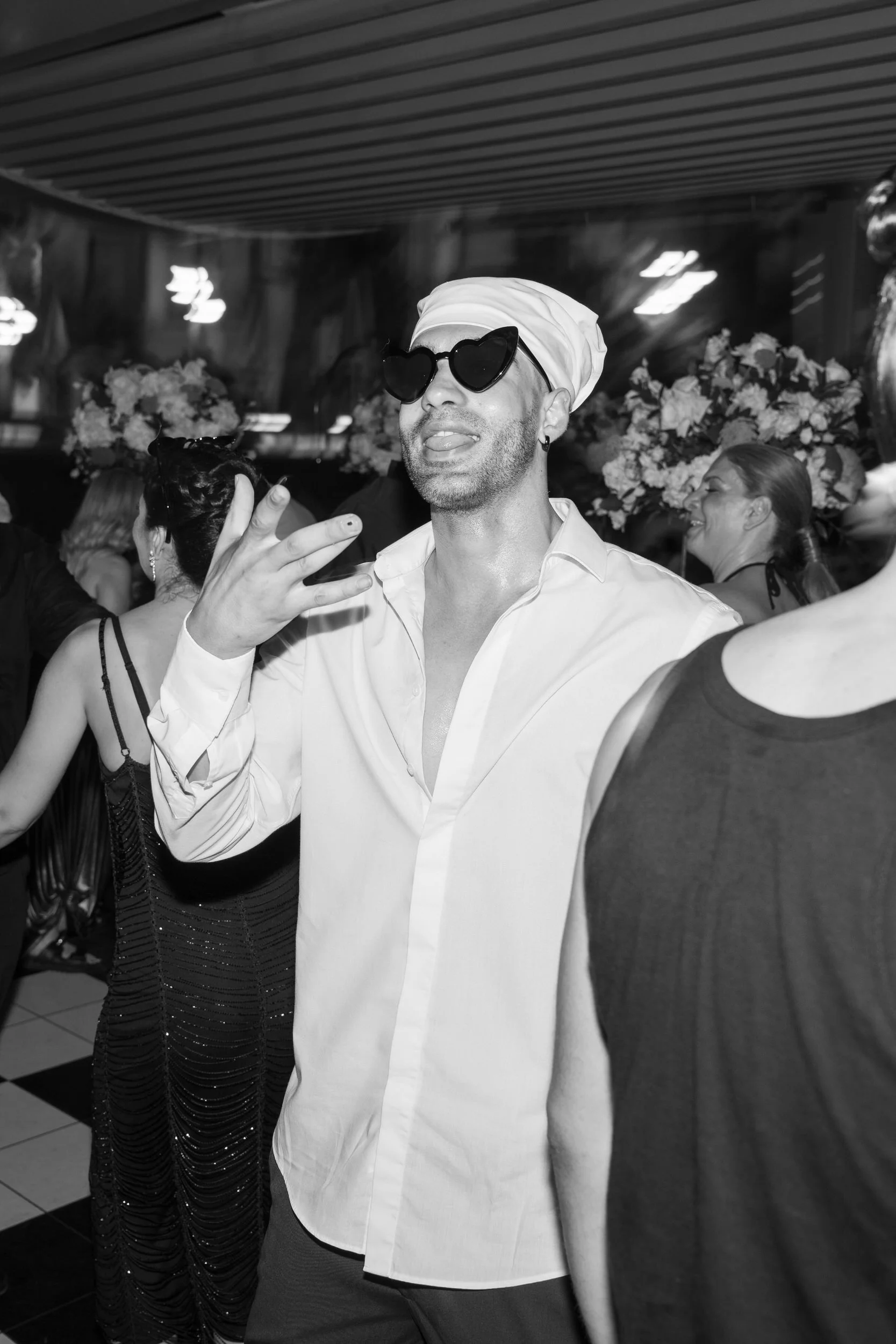 Maria Kleopas Wedding in Cyprus by Valentinos Loucaides 077.JPG