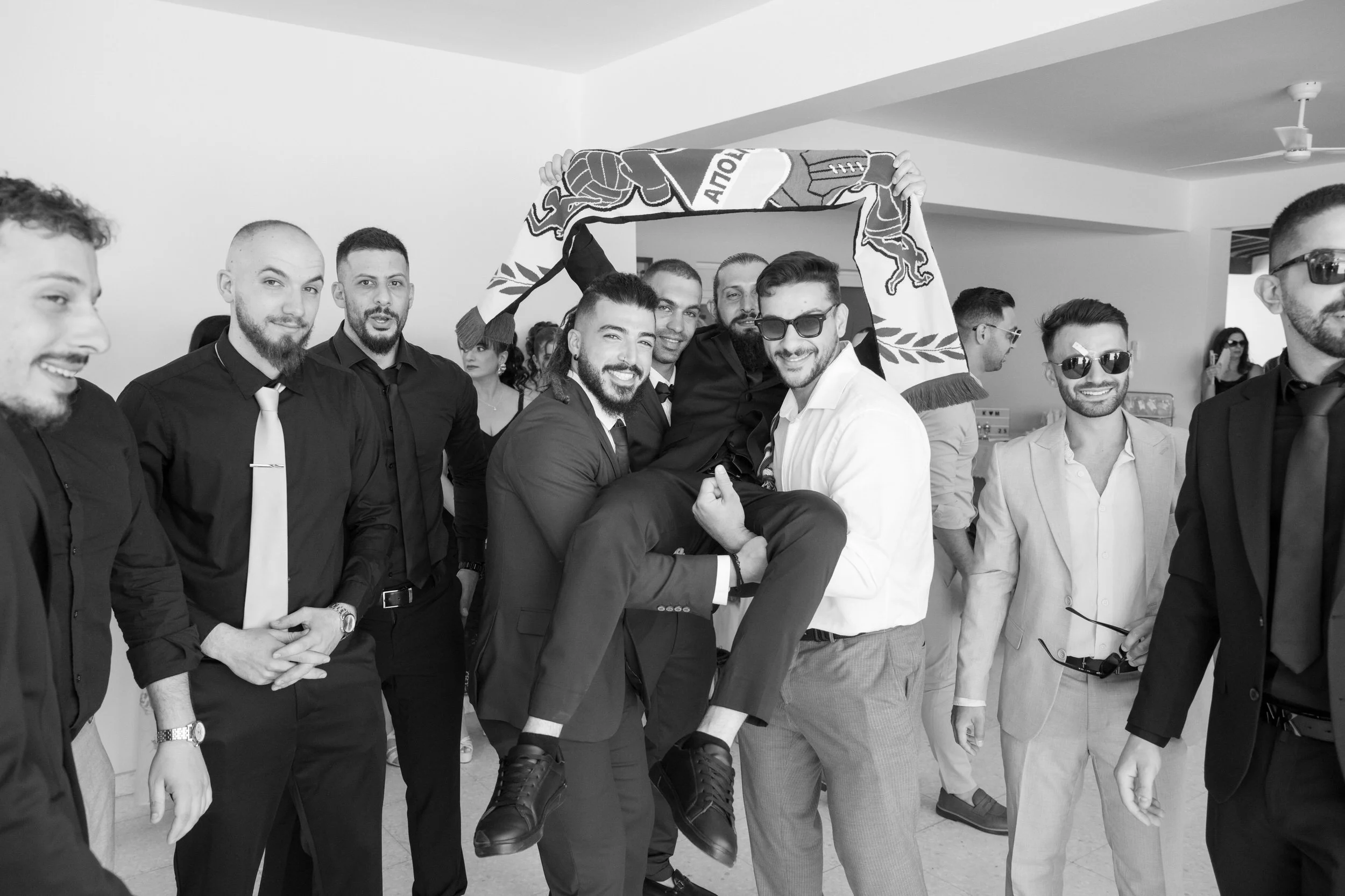 Maria Kleopas Wedding in Cyprus by Valentinos Loucaides 008.JPG