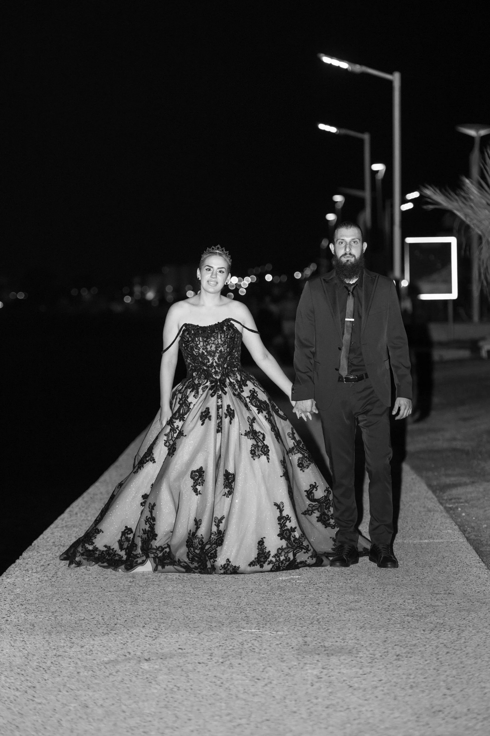 Maria Kleopas Wedding in Cyprus by Valentinos Loucaides 063.JPG