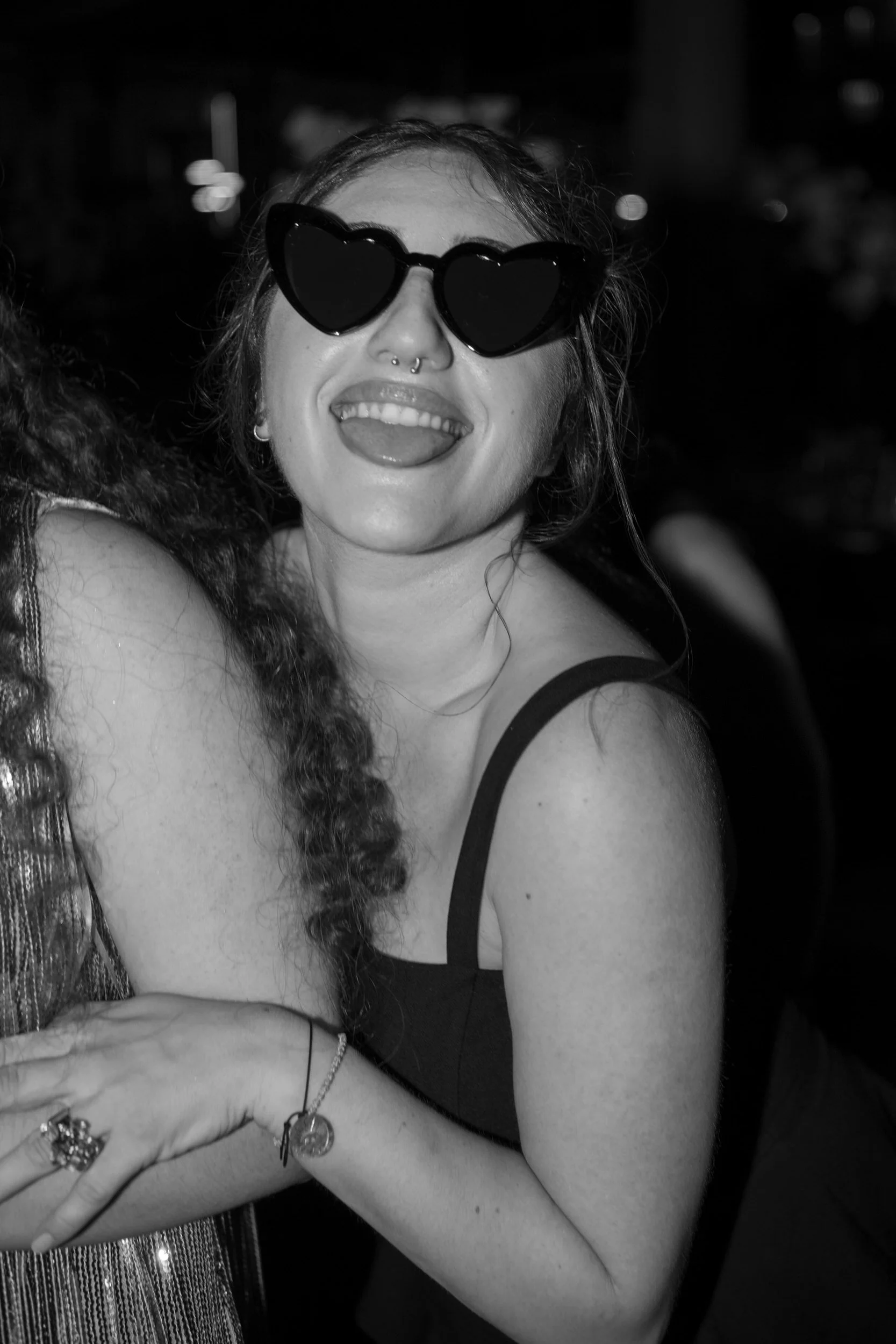 Maria Kleopas Wedding in Cyprus by Valentinos Loucaides 071.JPG