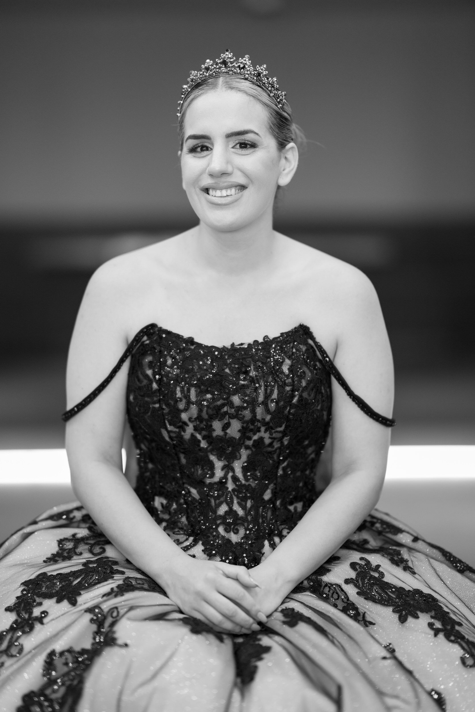 Maria Kleopas Wedding in Cyprus by Valentinos Loucaides 033.JPG