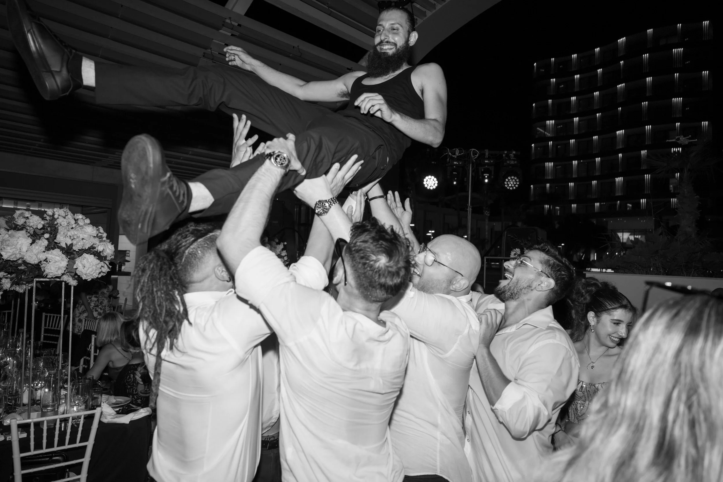 Maria Kleopas Wedding in Cyprus by Valentinos Loucaides 081.JPG