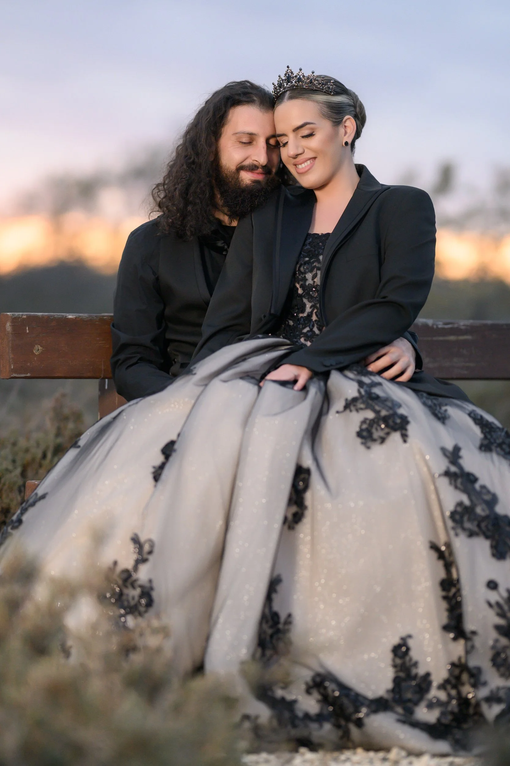 Maria Kleopas Wedding in Cyprus by Valentinos Loucaides 120.JPG