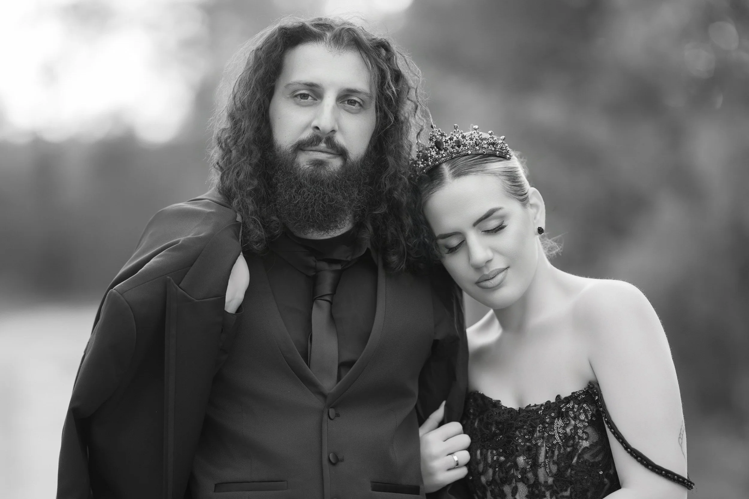 Maria Kleopas Wedding in Cyprus by Valentinos Loucaides 099.JPG