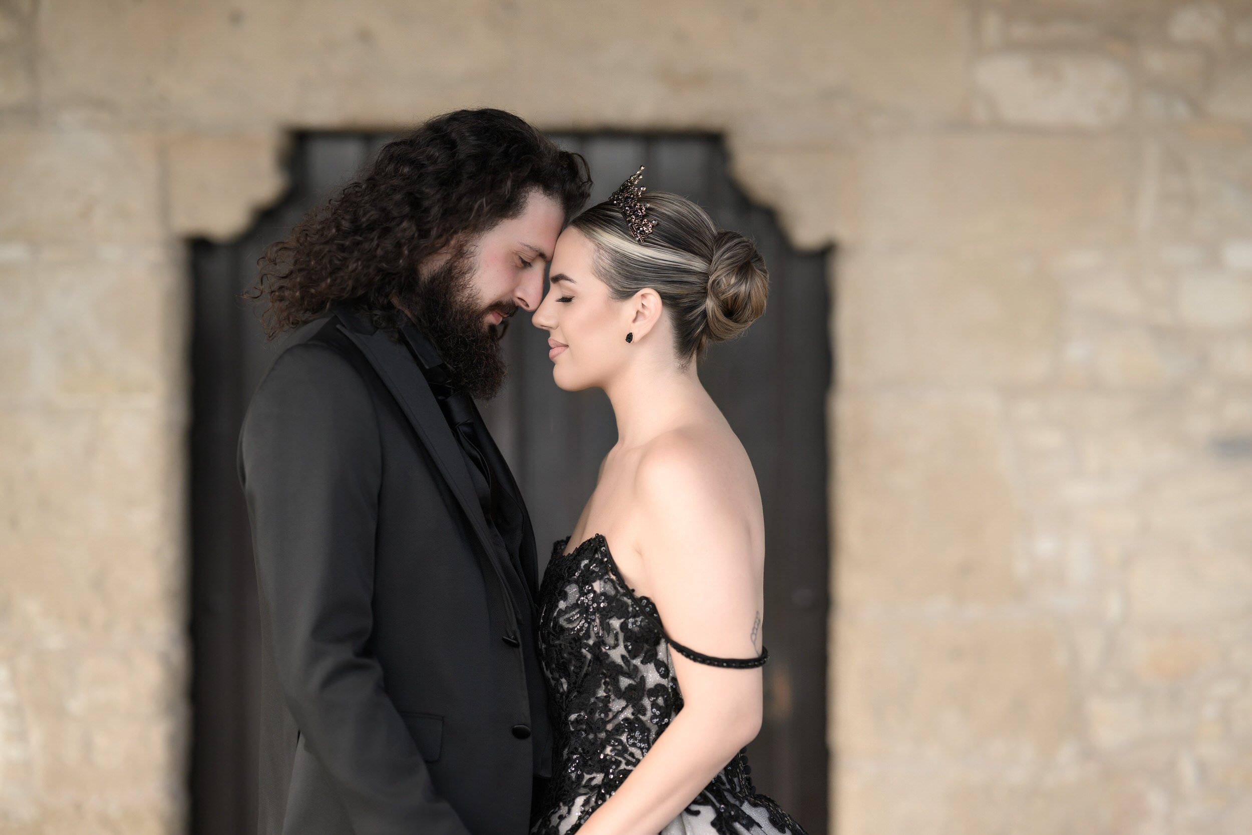 Maria Kleopas Wedding in Cyprus by Valentinos Loucaides 086.JPG