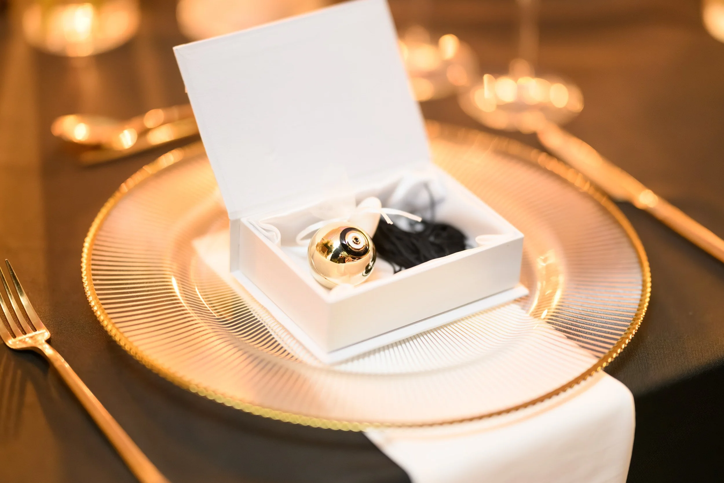 Maria Kleopas Wedding in Cyprus by Valentinos Loucaides 062.JPG