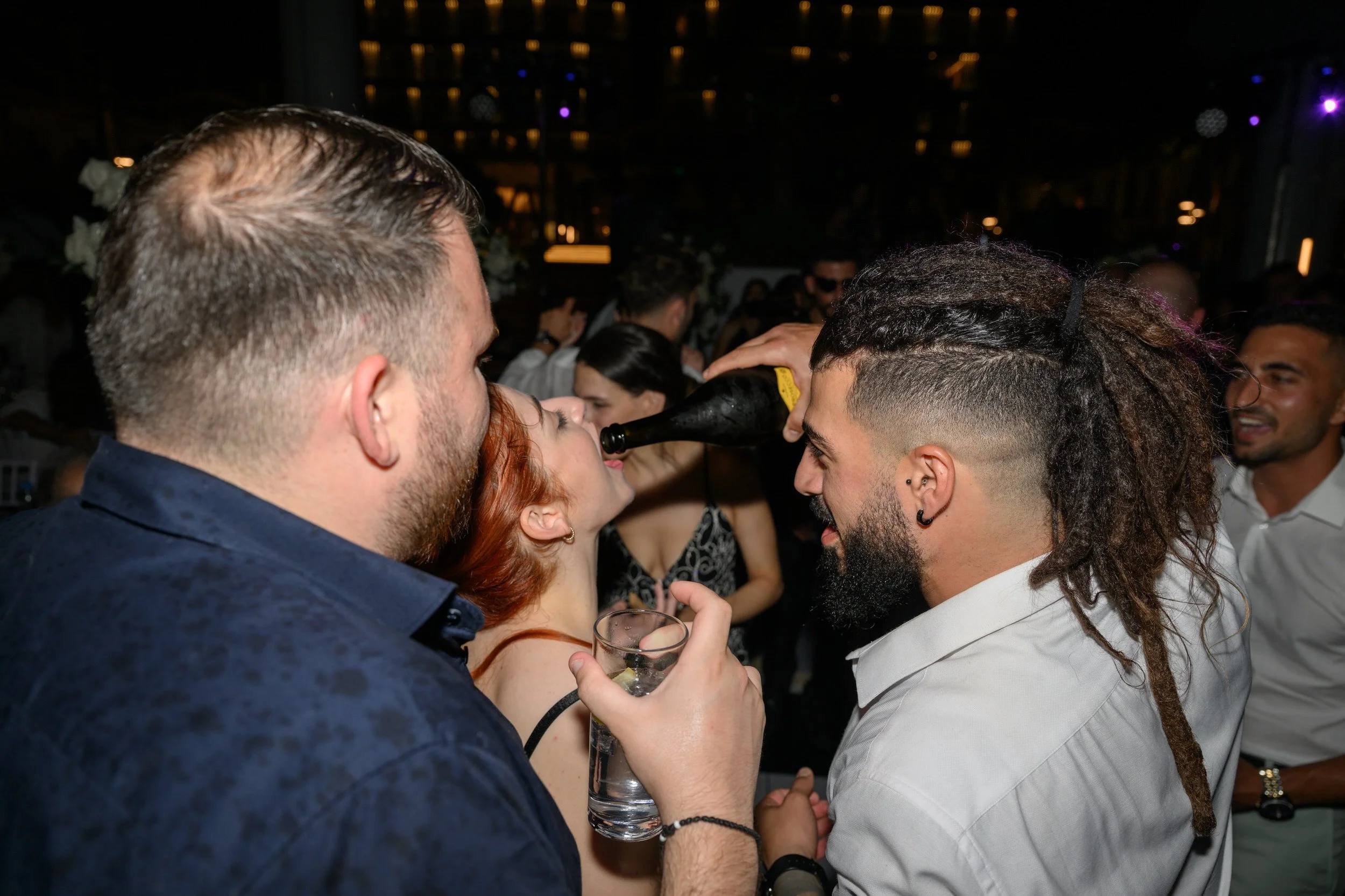 Maria Kleopas Wedding in Cyprus by Valentinos Loucaides 084.JPG