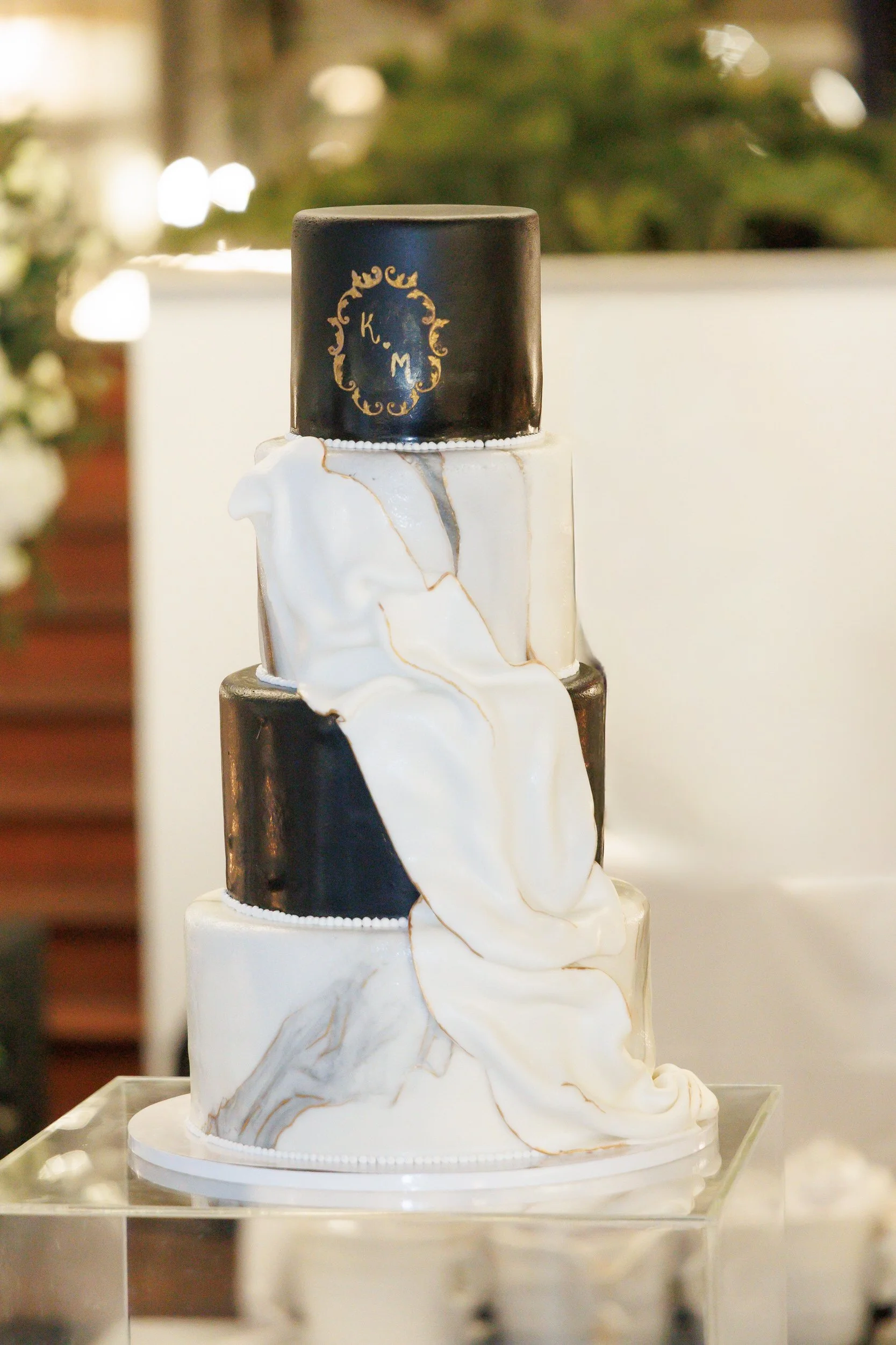 Maria Kleopas Wedding in Cyprus by Valentinos Loucaides 061.JPG