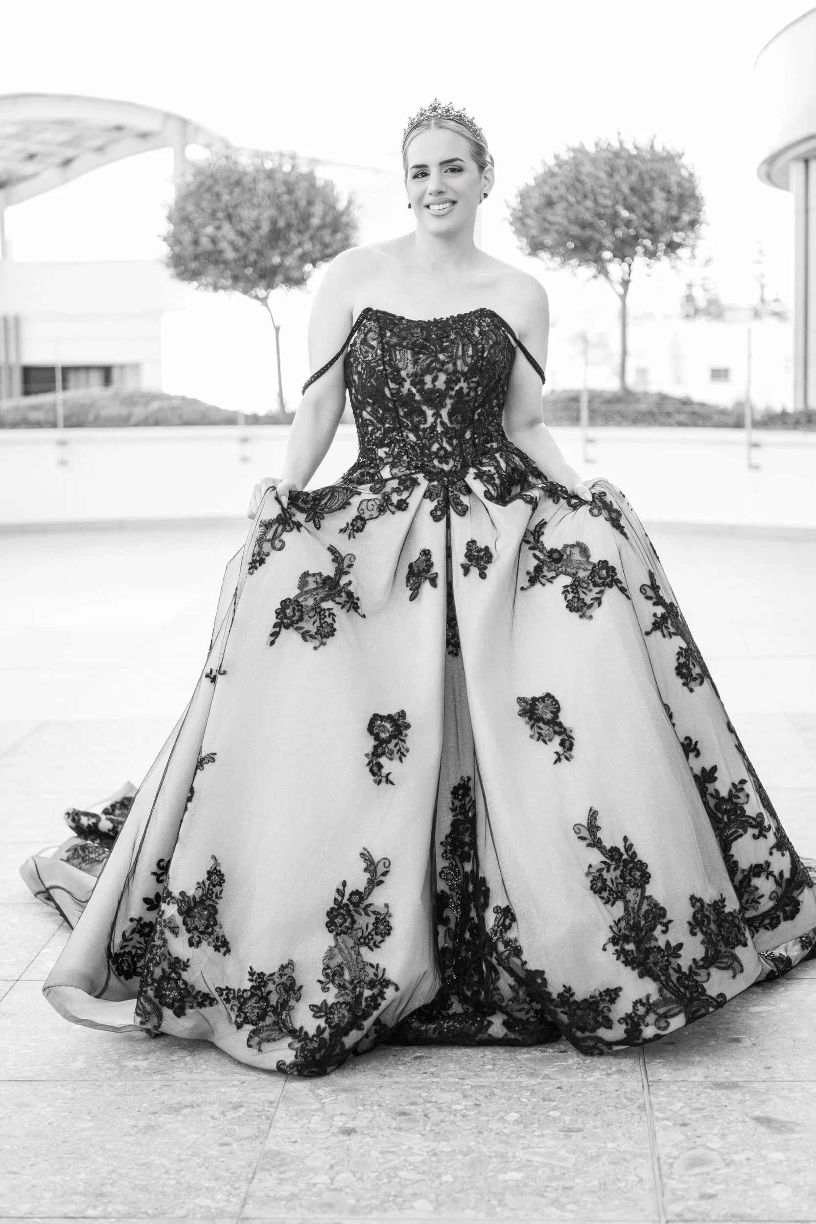 Maria Kleopas Wedding in Cyprus by Valentinos Loucaides 038.JPG