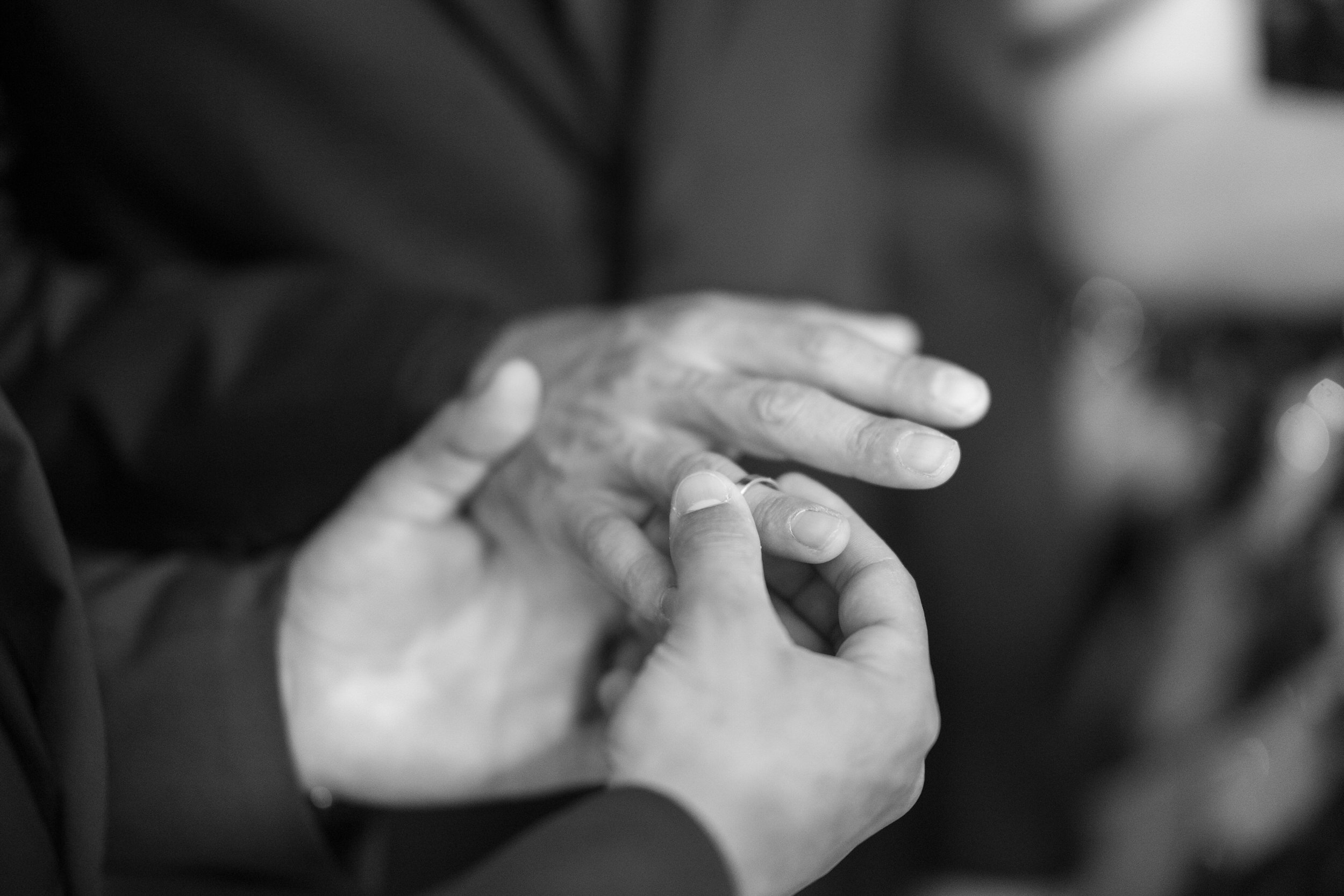 Maria Kleopas Wedding in Cyprus by Valentinos Loucaides 047.JPG