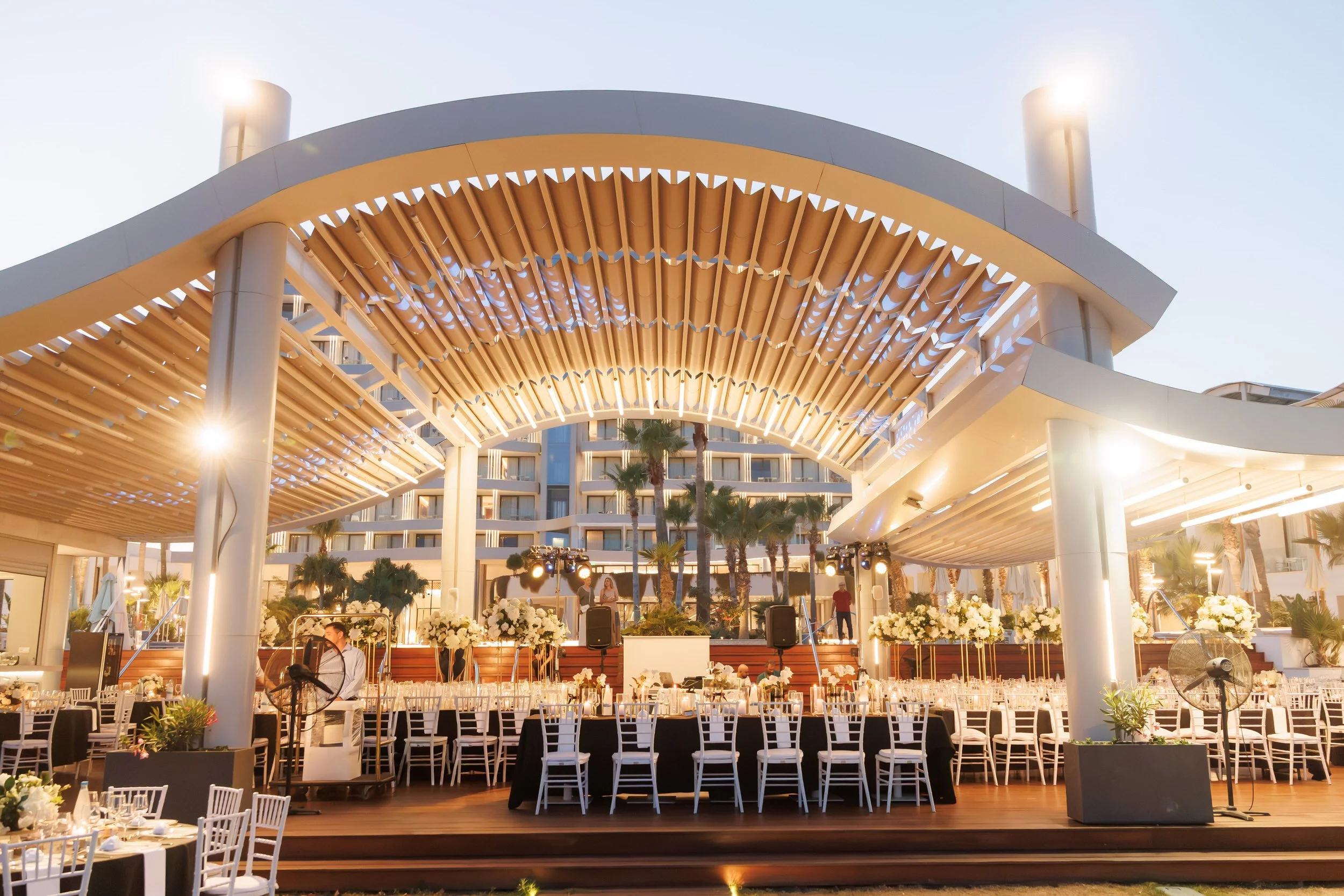 Maria Kleopas Wedding in Cyprus by Valentinos Loucaides 055.JPG