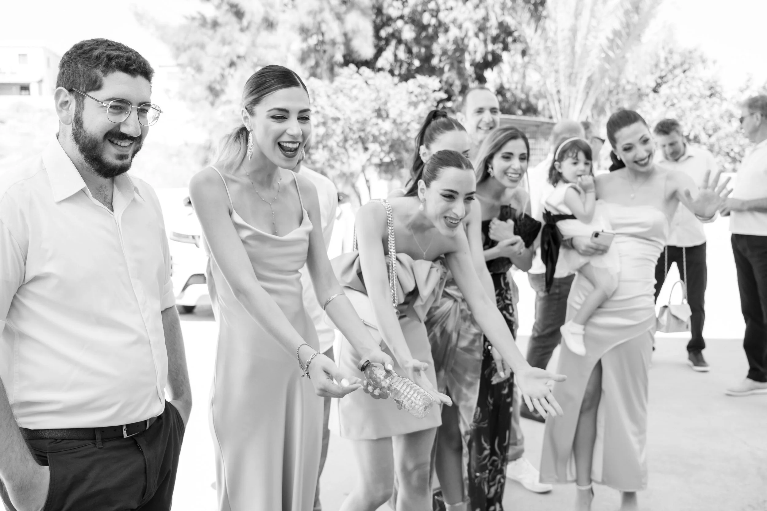 Maria Kleopas Wedding in Cyprus by Valentinos Loucaides 006.JPG