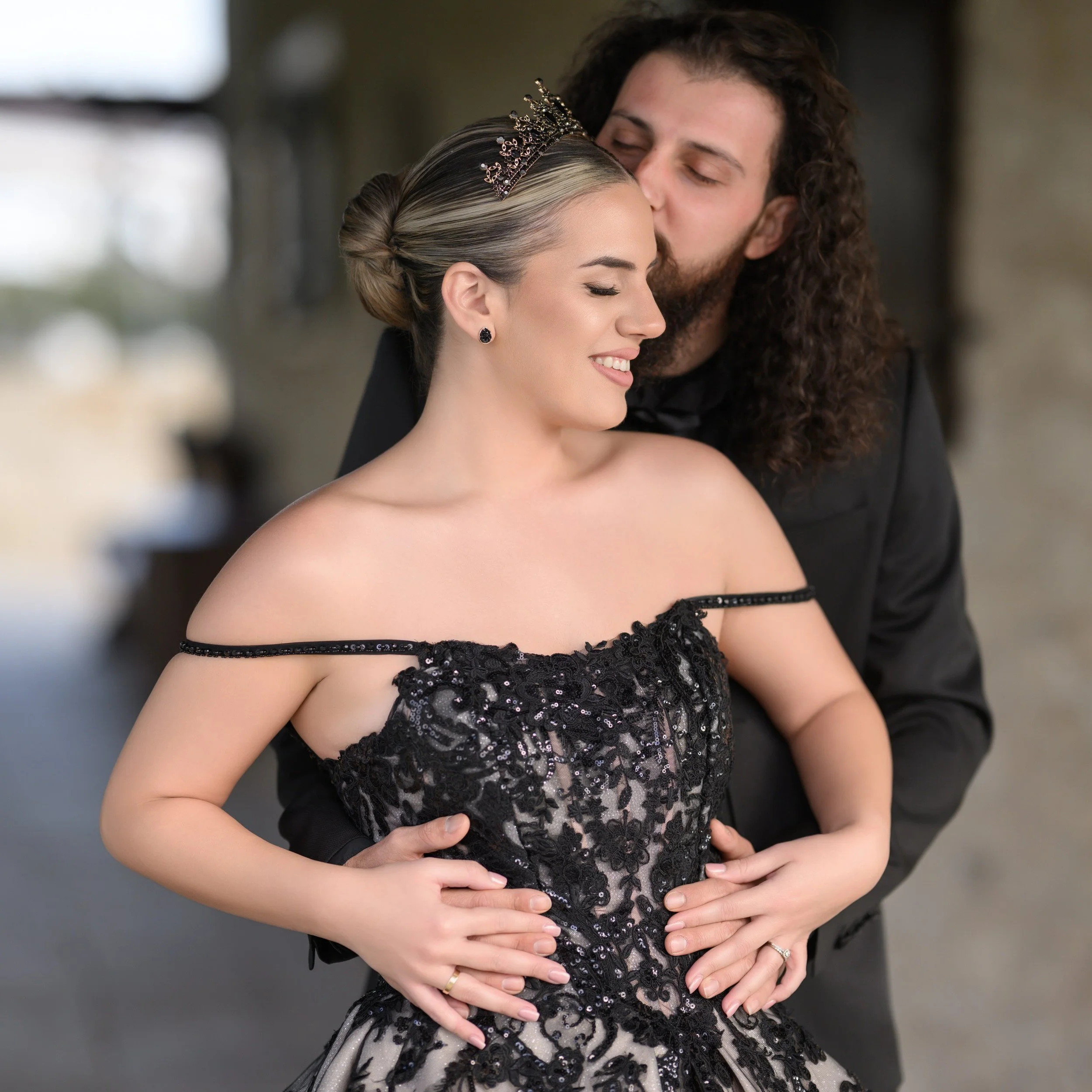 Maria Kleopas Wedding in Cyprus by Valentinos Loucaides 087.JPG