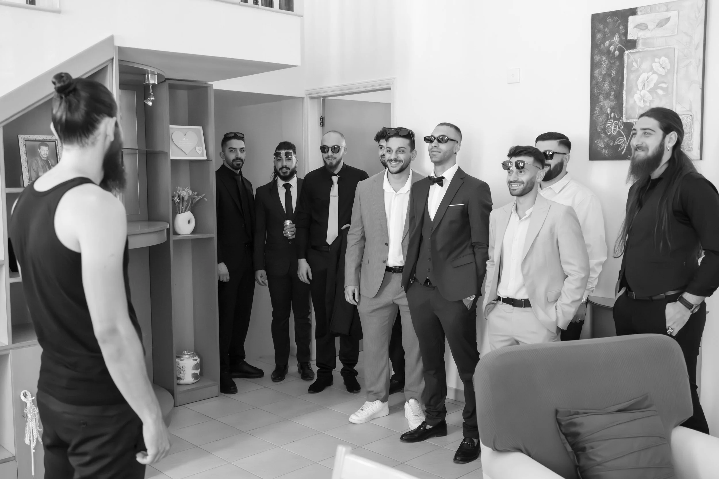 Maria Kleopas Wedding in Cyprus by Valentinos Loucaides 002.JPG