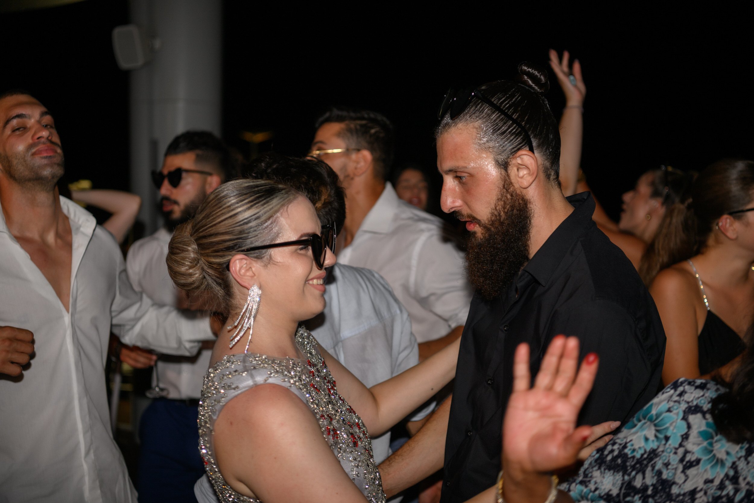 Maria Kleopas Wedding in Cyprus by Valentinos Loucaides 073.JPG