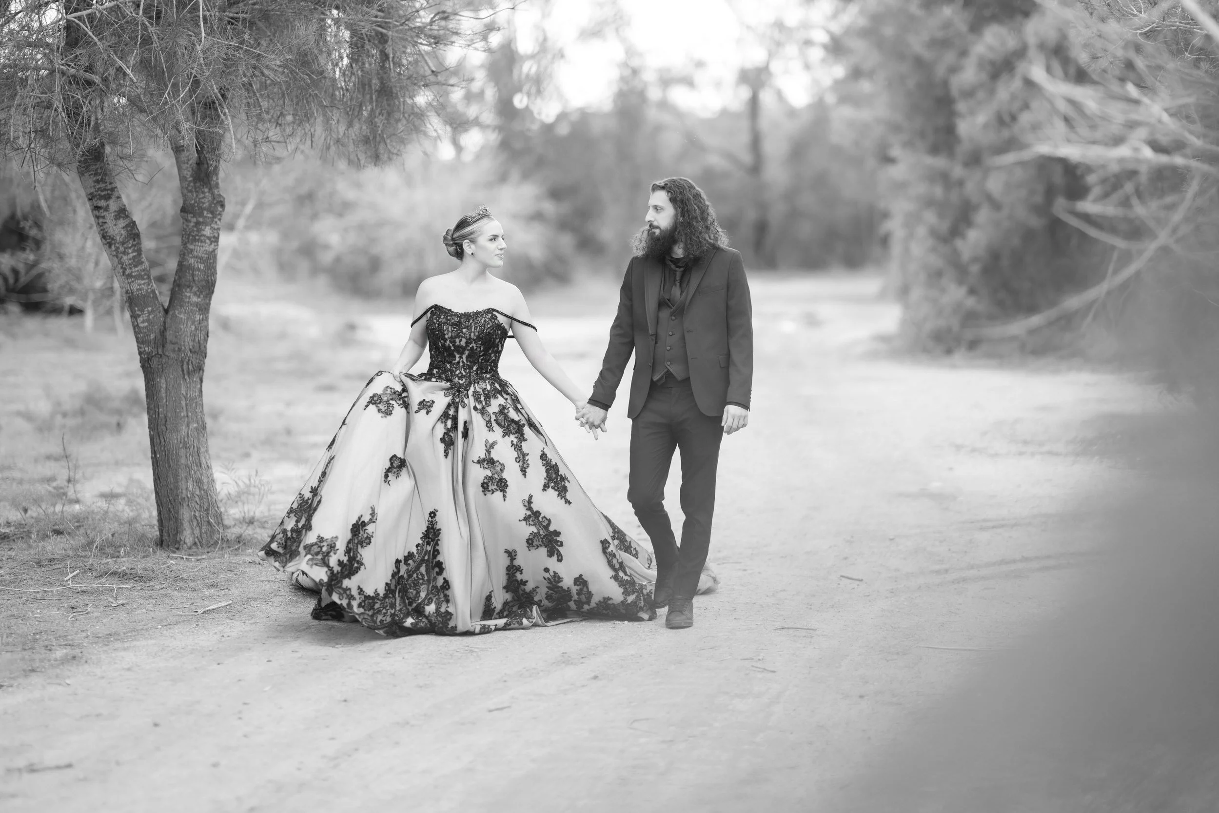 Maria Kleopas Wedding in Cyprus by Valentinos Loucaides 103.JPG